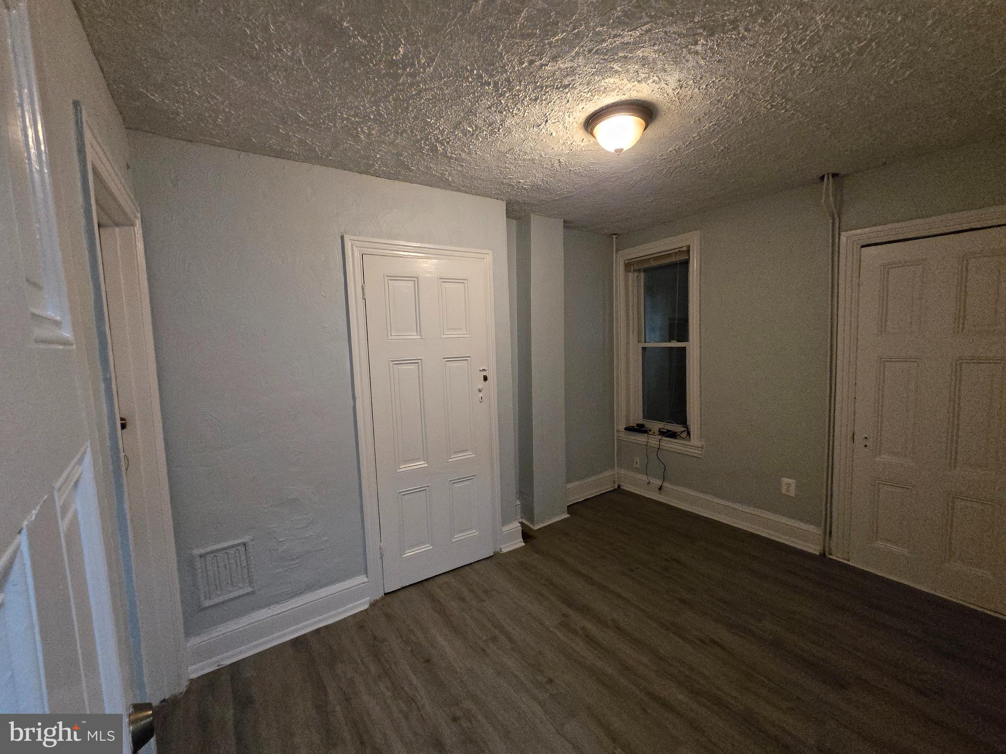 1716 N WILLINGTON STREET