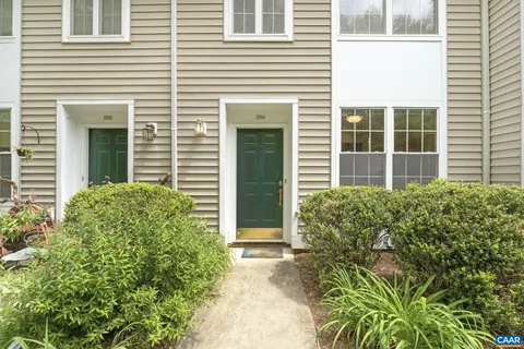 3353 Worth Crossing Xing, Charlottesville, VA 22911 - MLS#: 664474