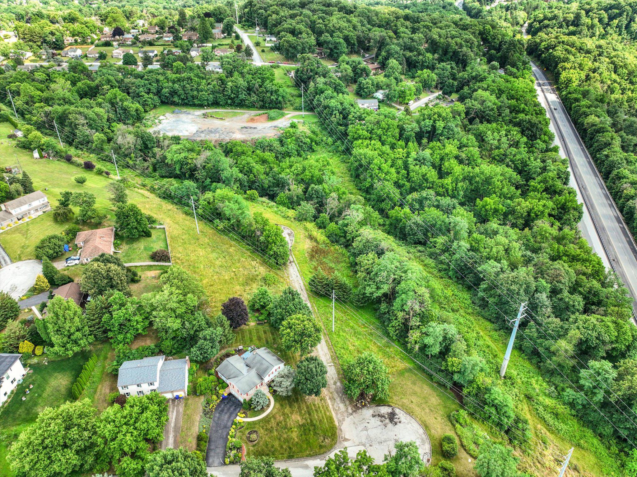 229 VERDAN DRIVE N
