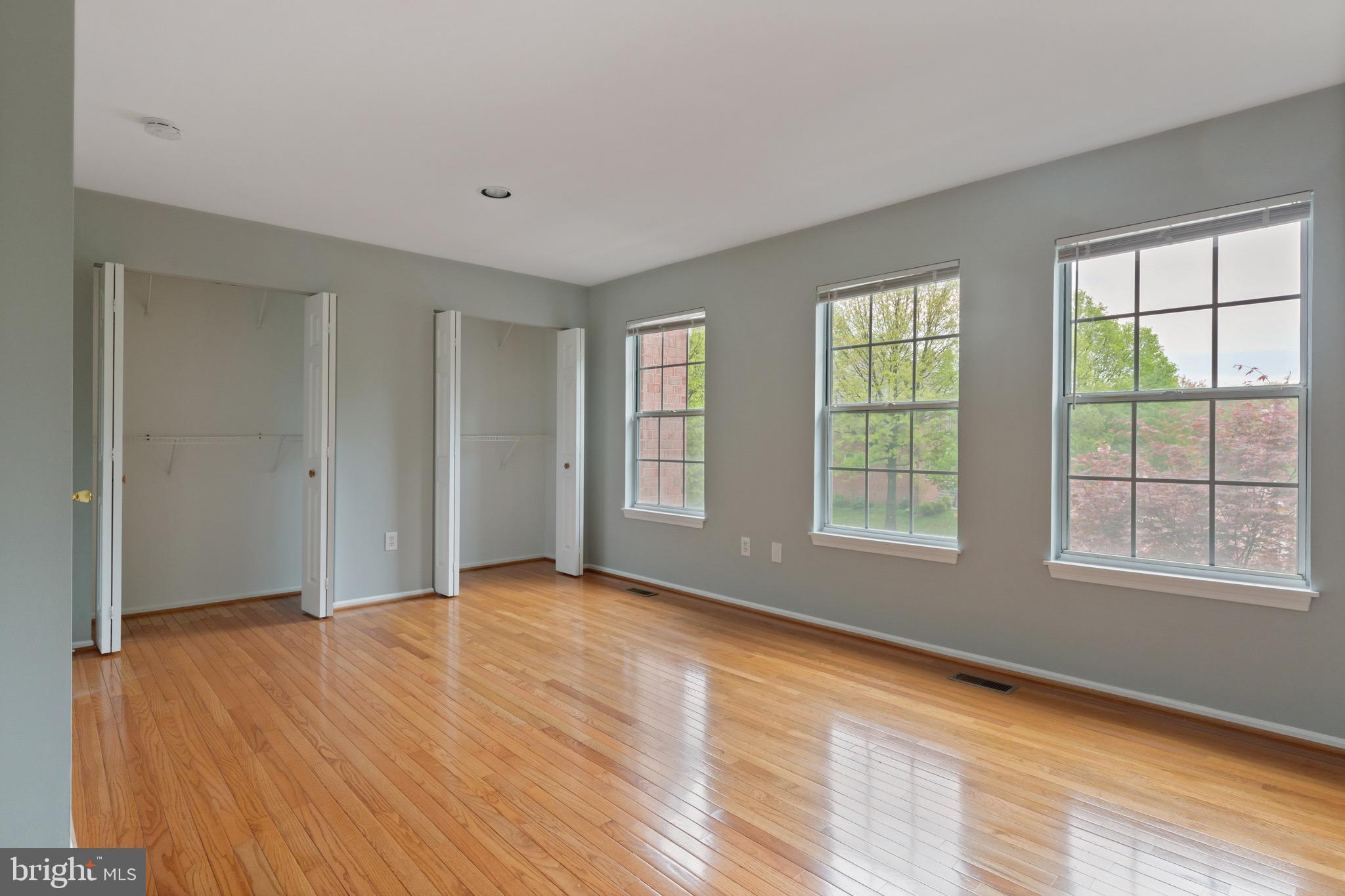 CROMWELL STATION - Residential