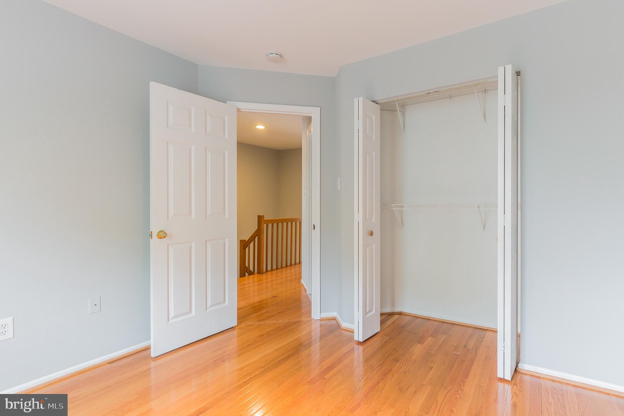 CROMWELL STATION - Residential