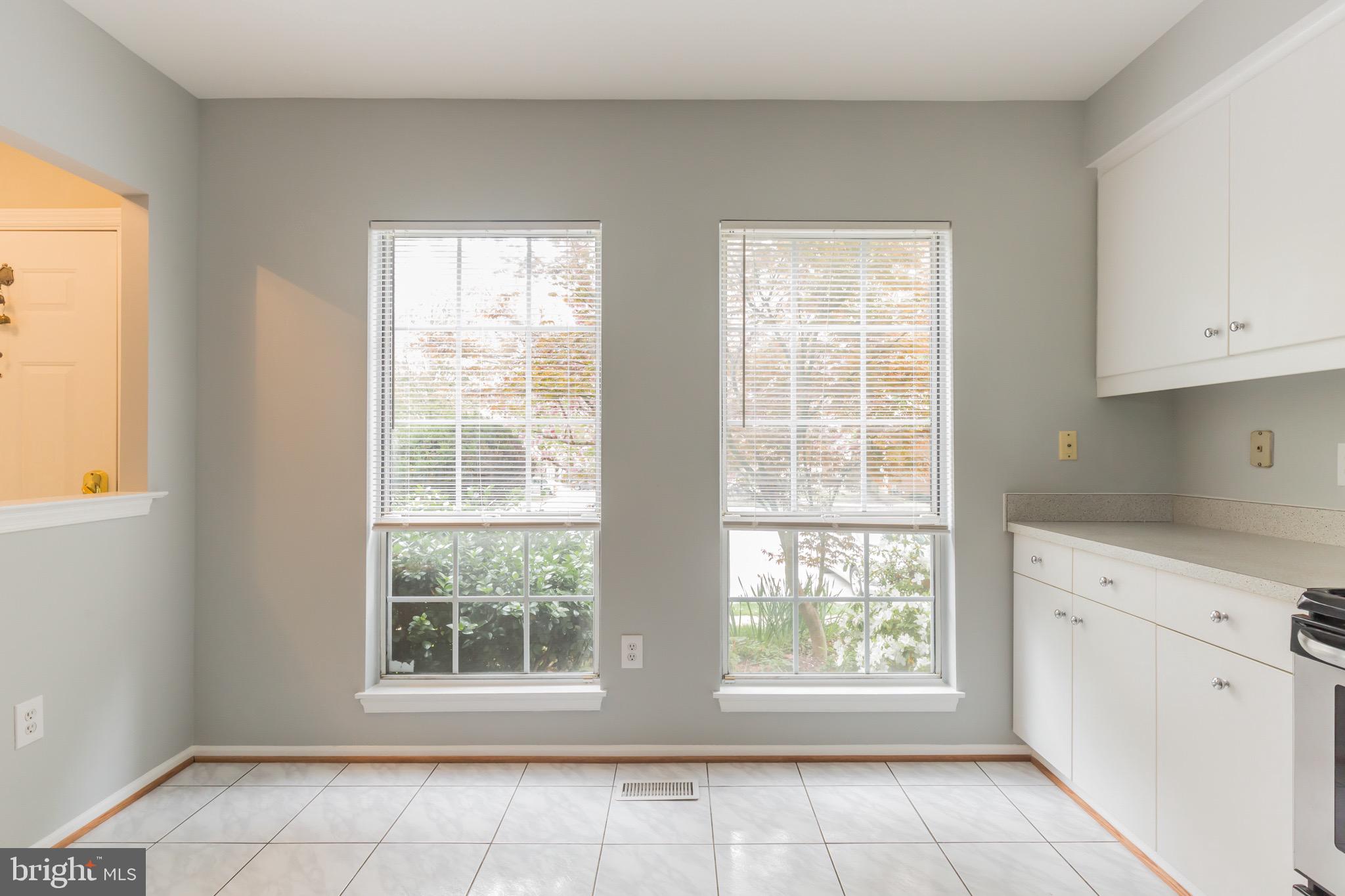 CROMWELL STATION - Residential