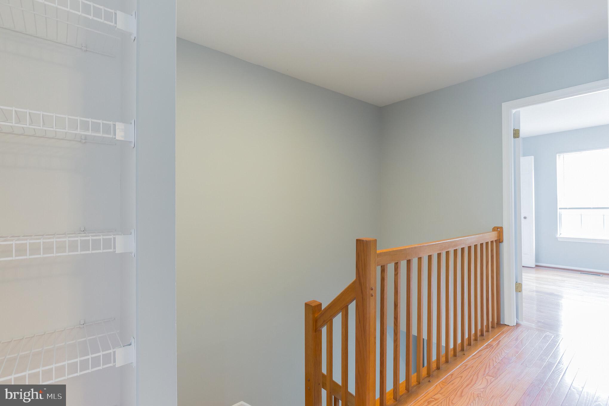 CROMWELL STATION - Residential