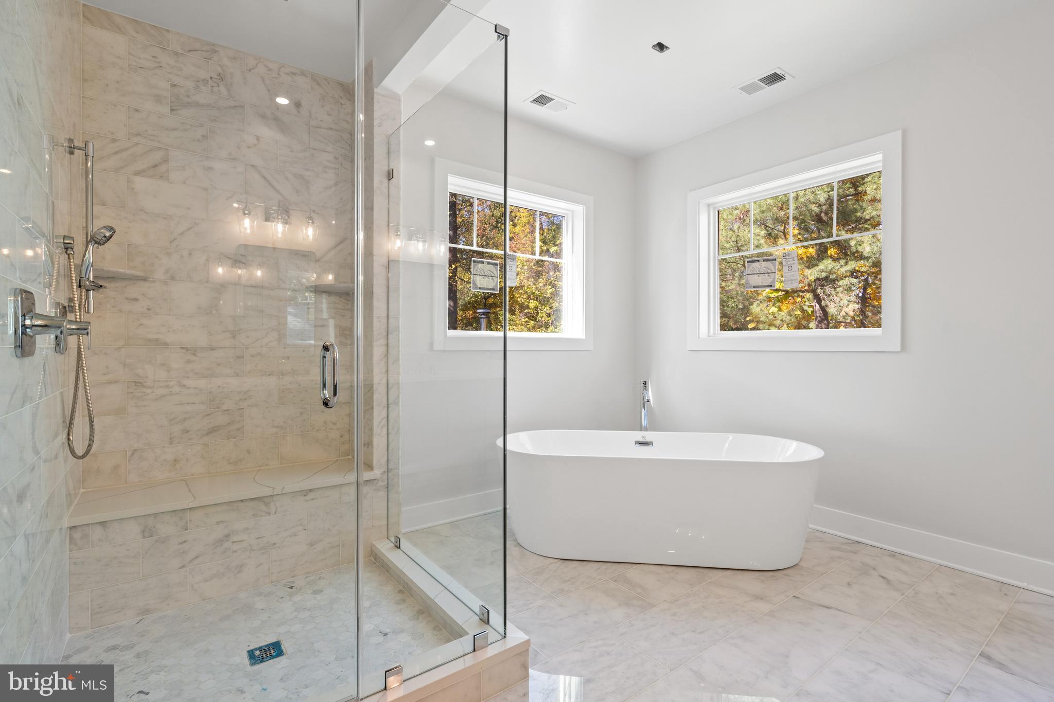 GLENCARLYN - Residential