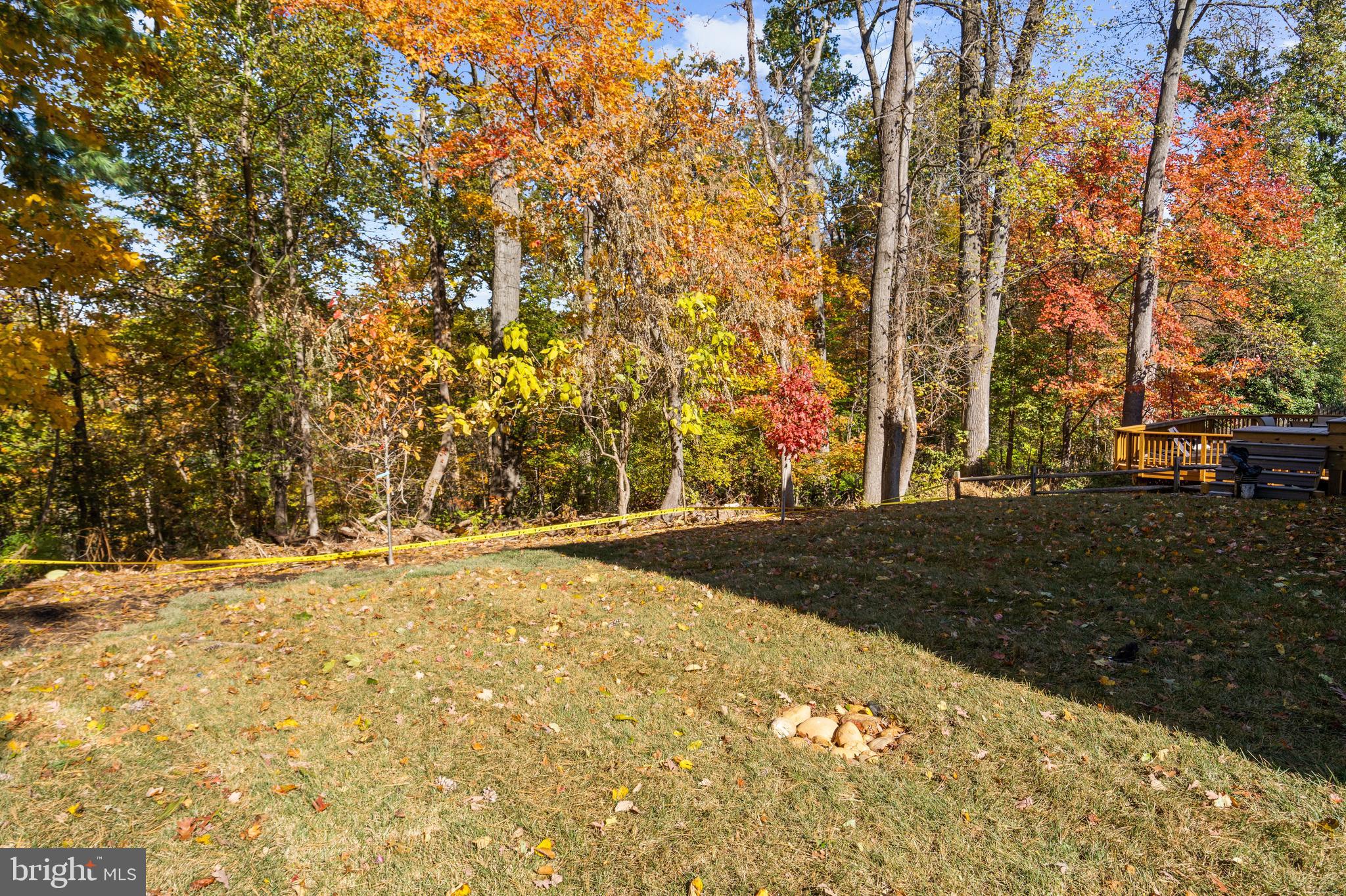 GLENCARLYN - Residential