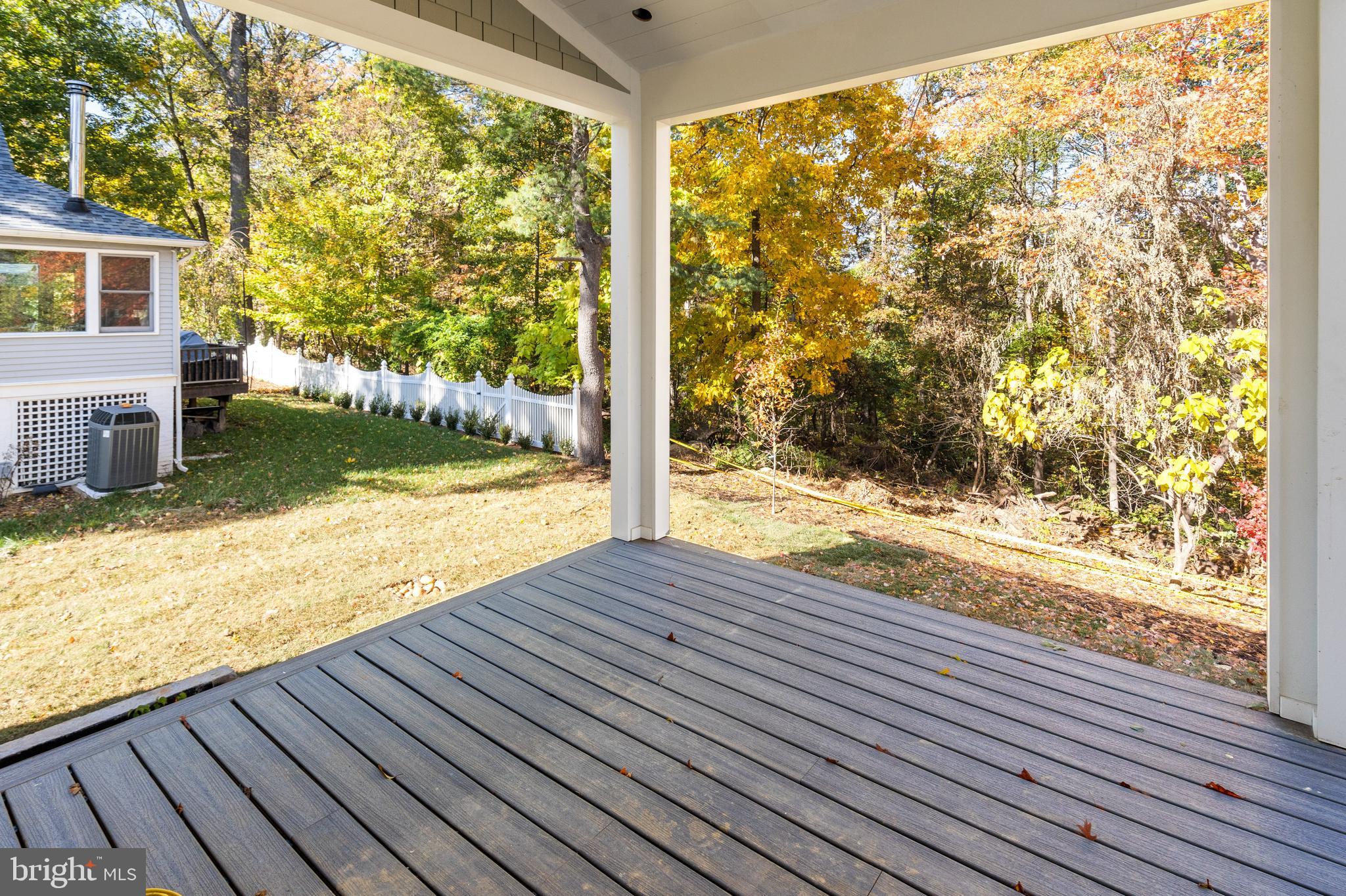 GLENCARLYN - Residential