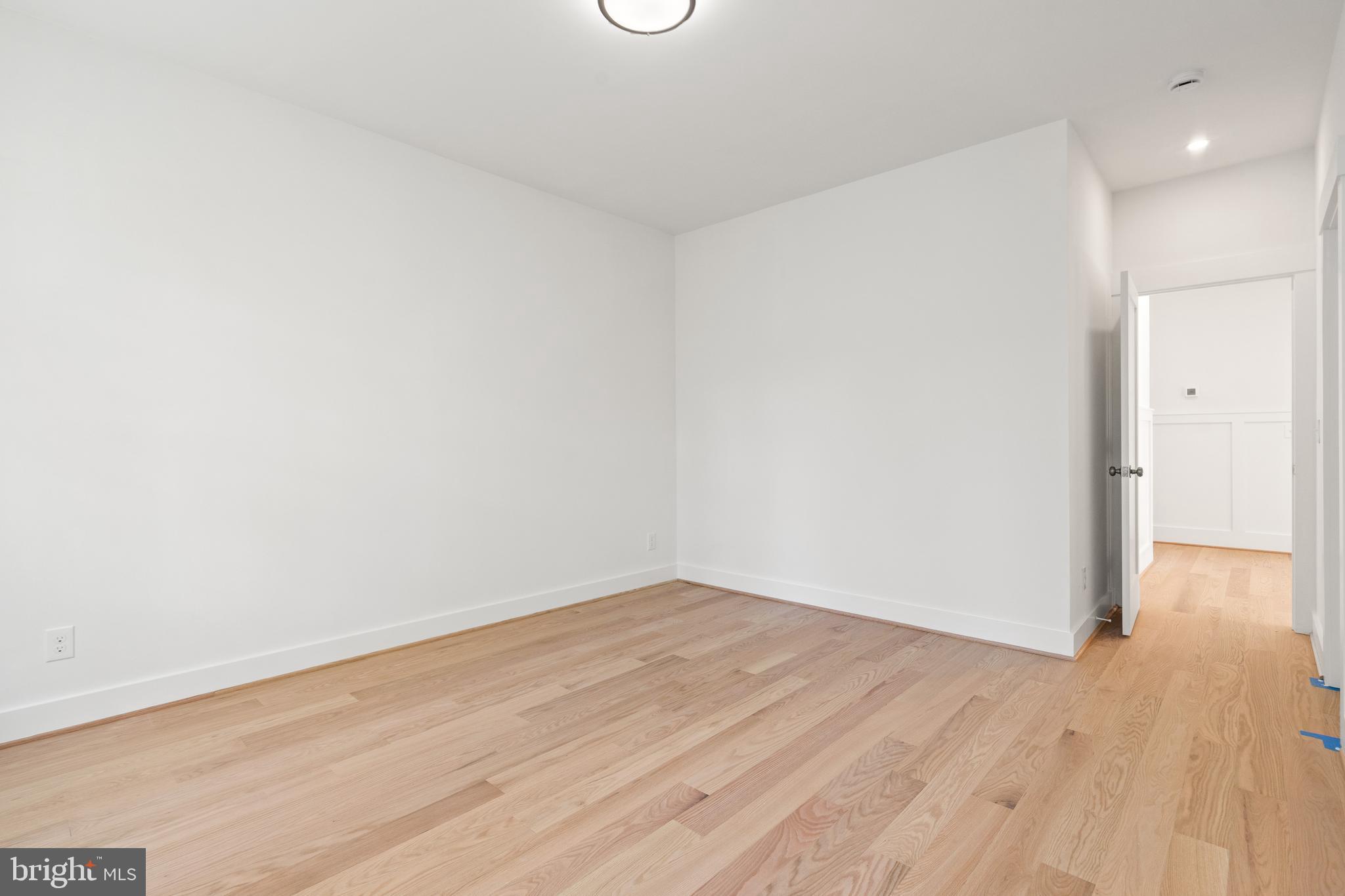 GLENCARLYN - Residential