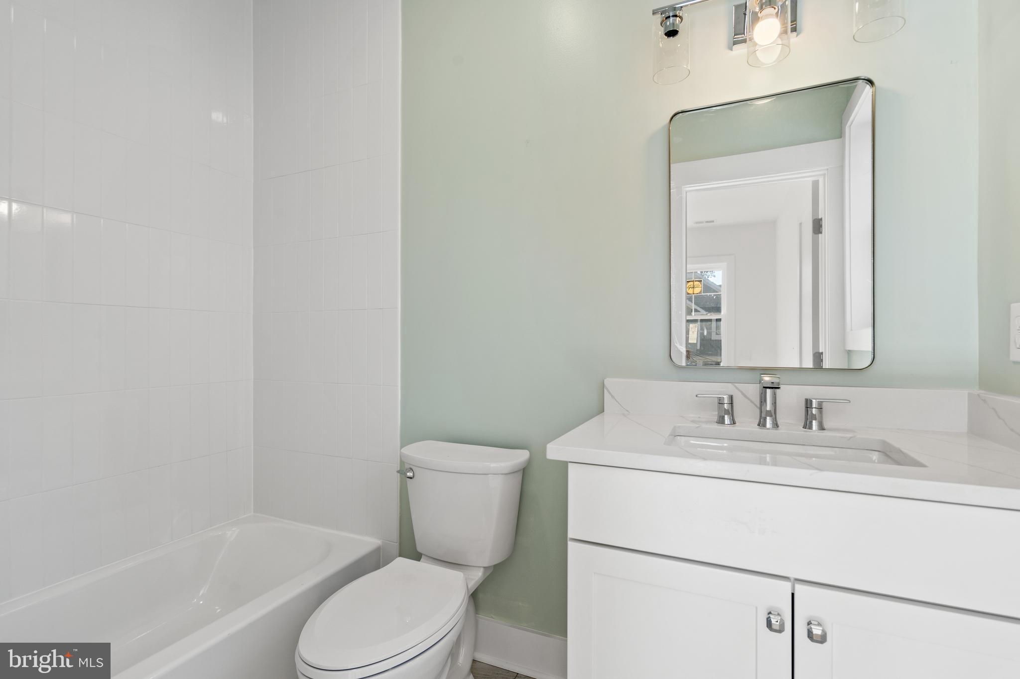 GLENCARLYN - Residential