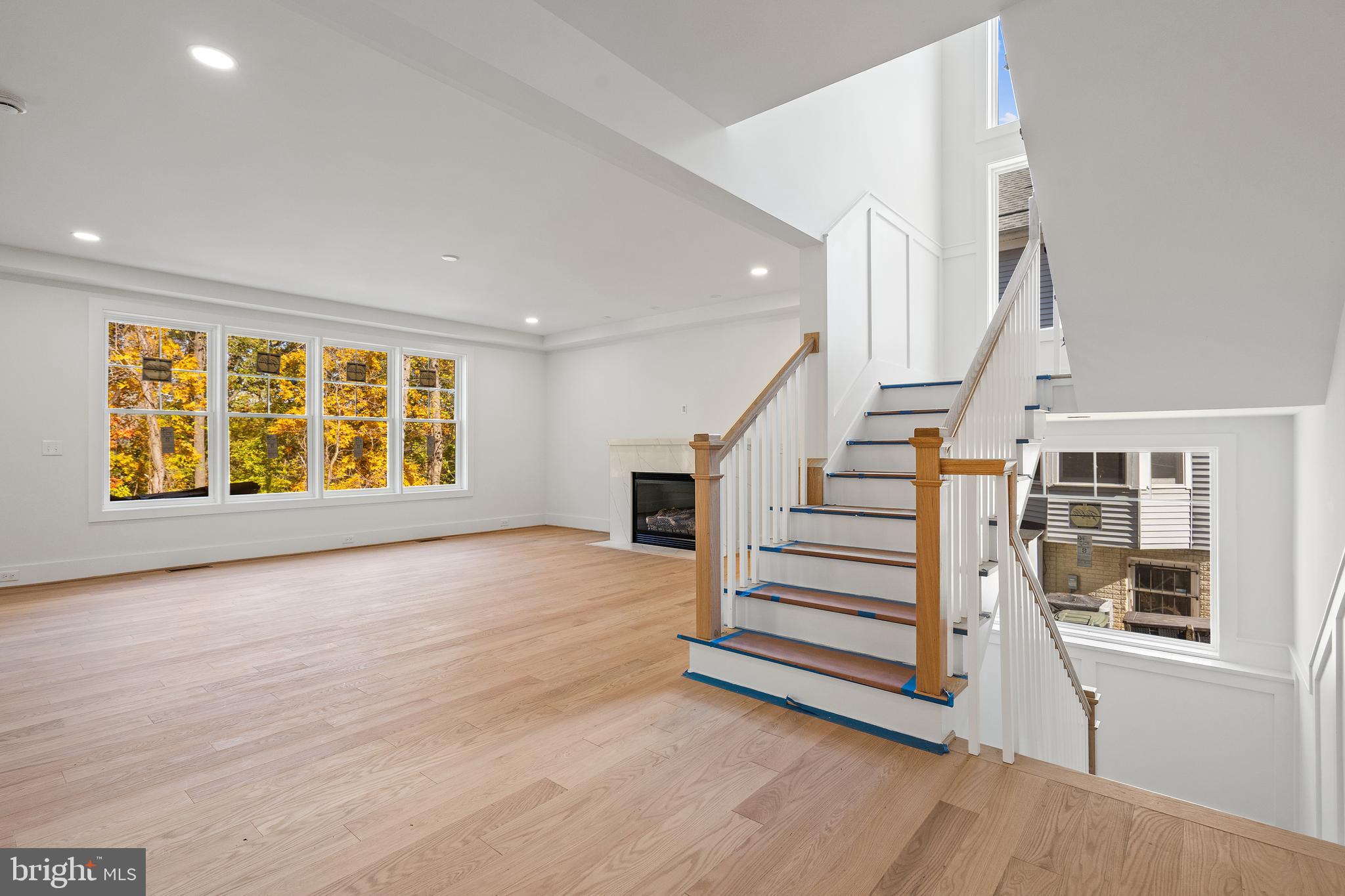 GLENCARLYN - Residential