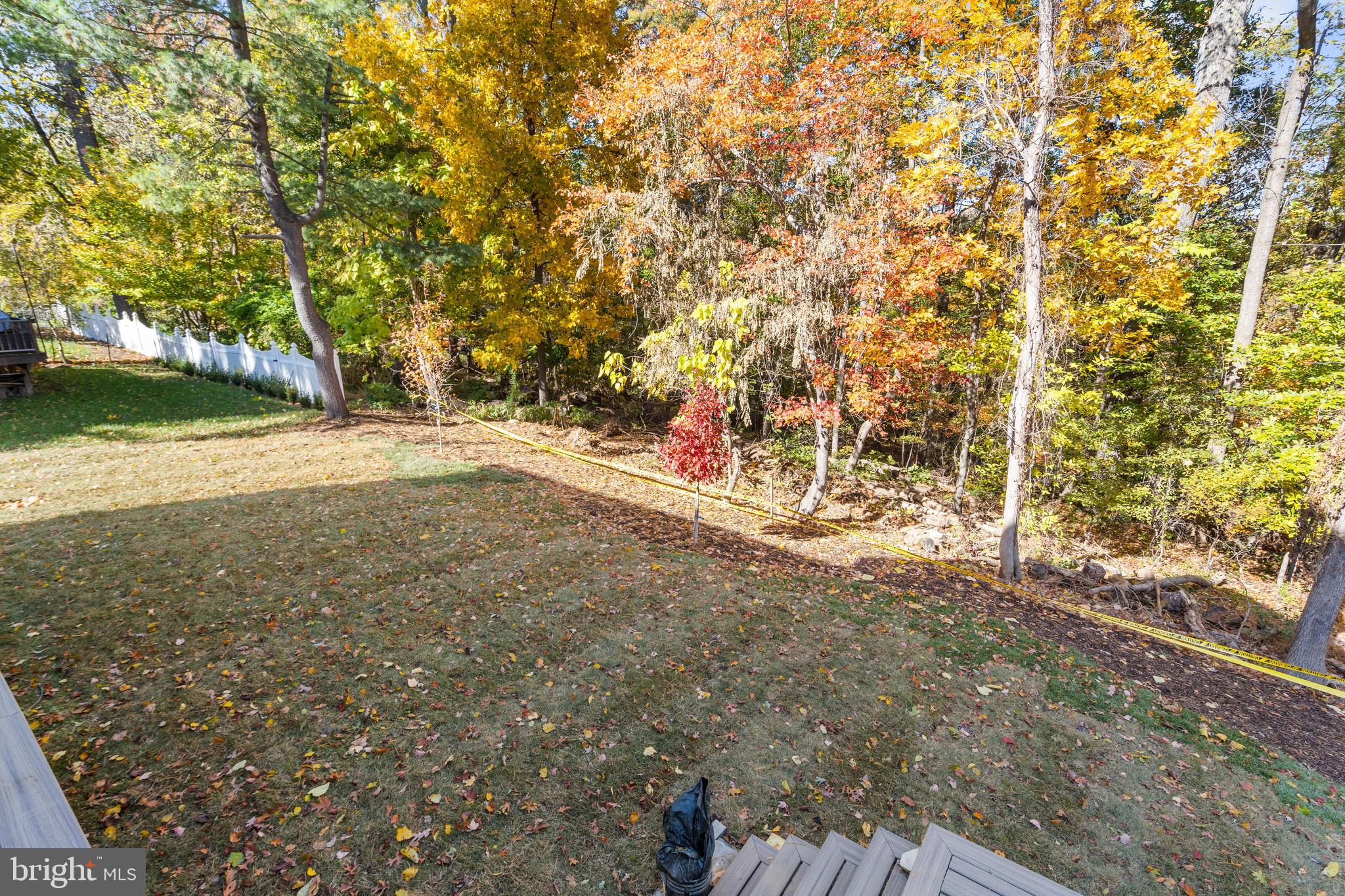 GLENCARLYN - Residential