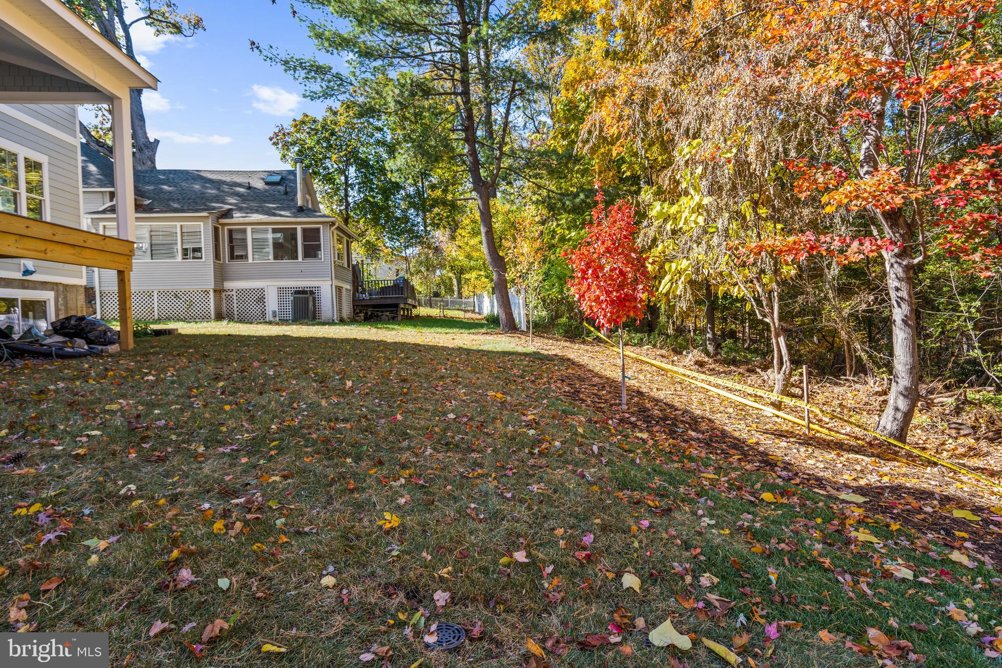 GLENCARLYN - Residential