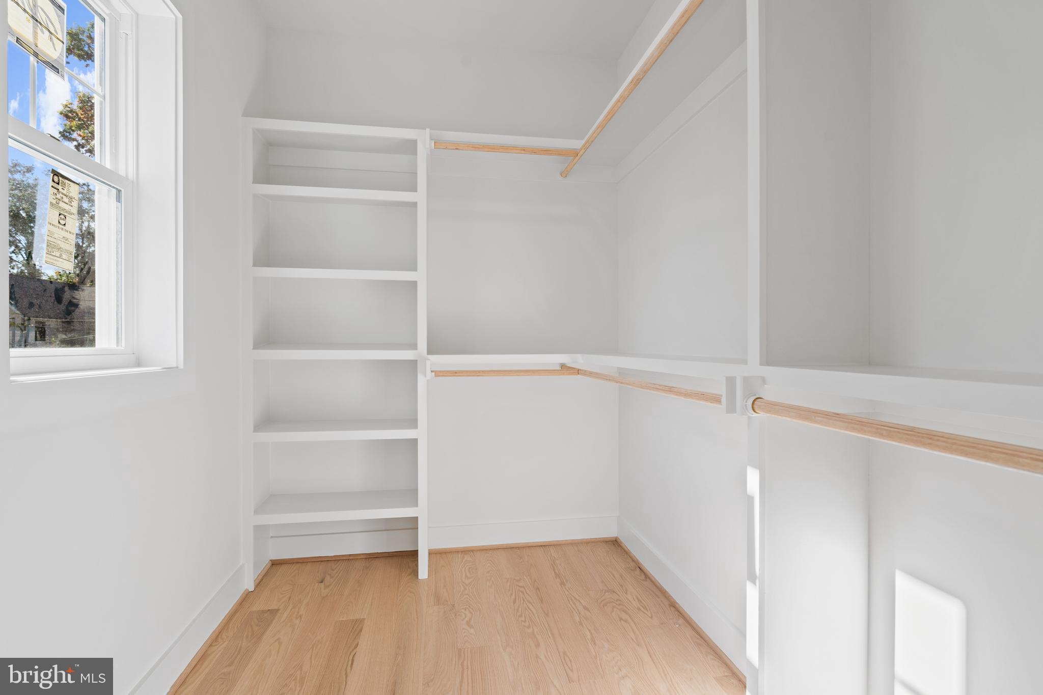 GLENCARLYN - Residential