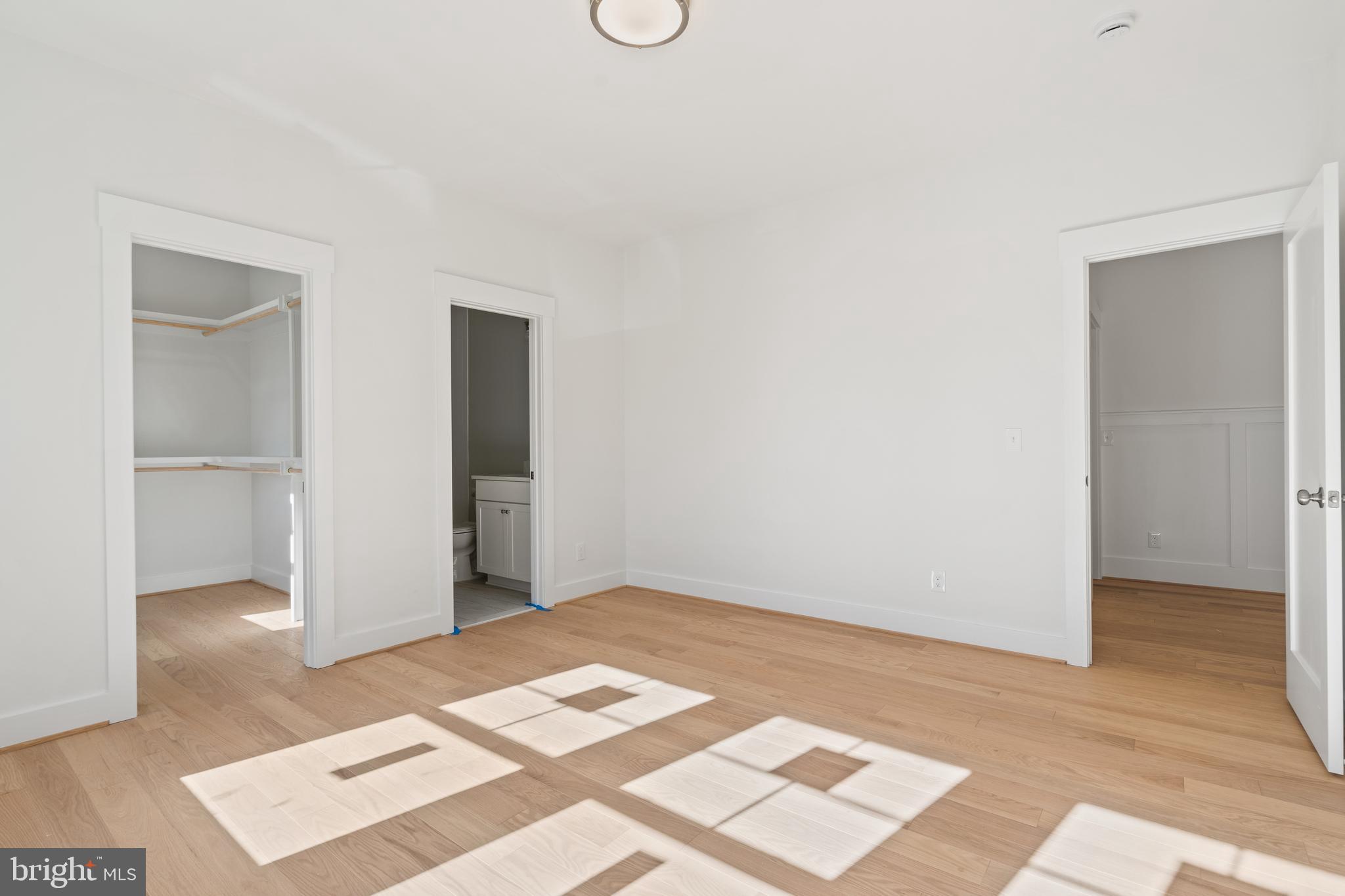 GLENCARLYN - Residential