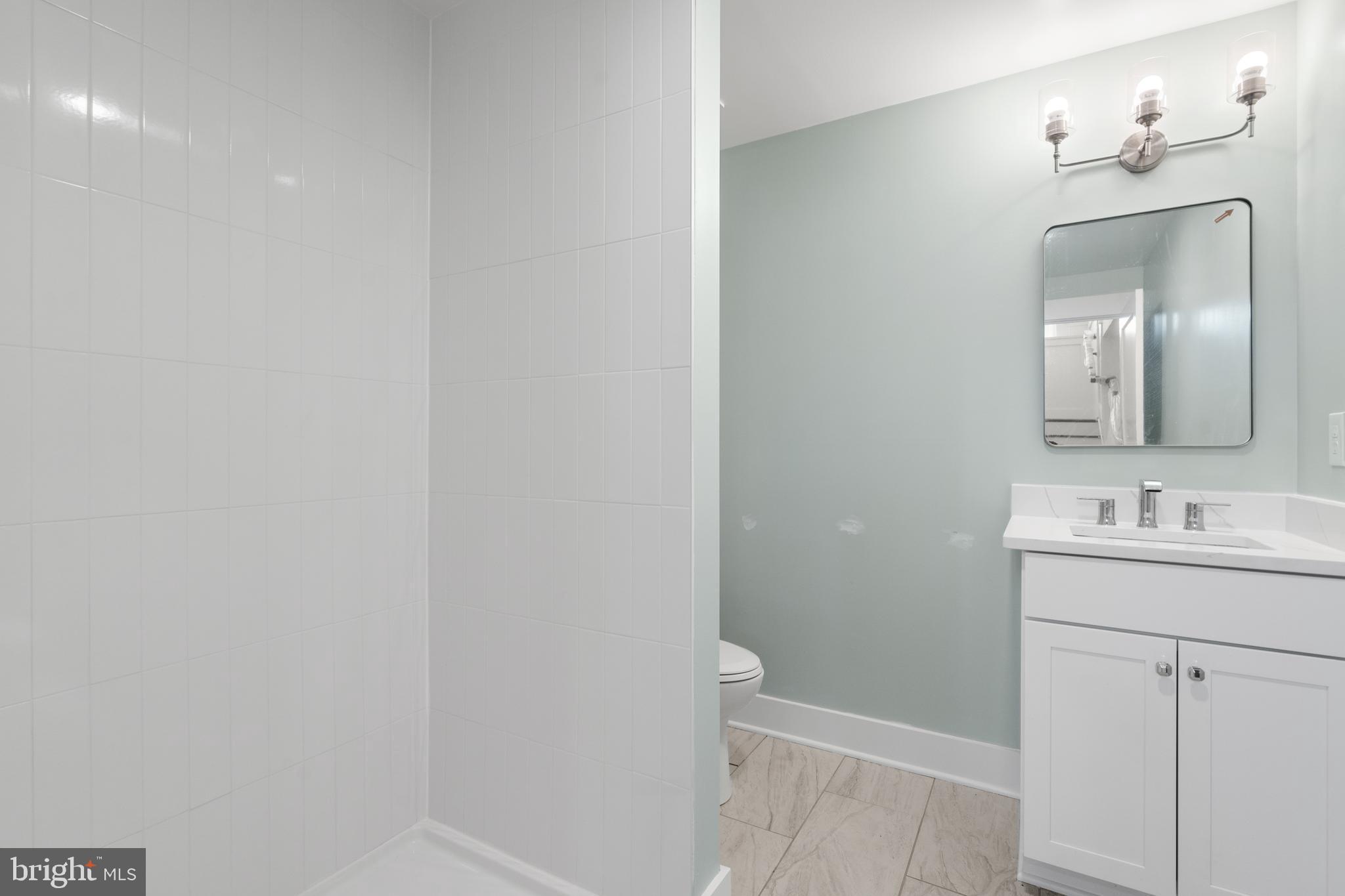 GLENCARLYN - Residential