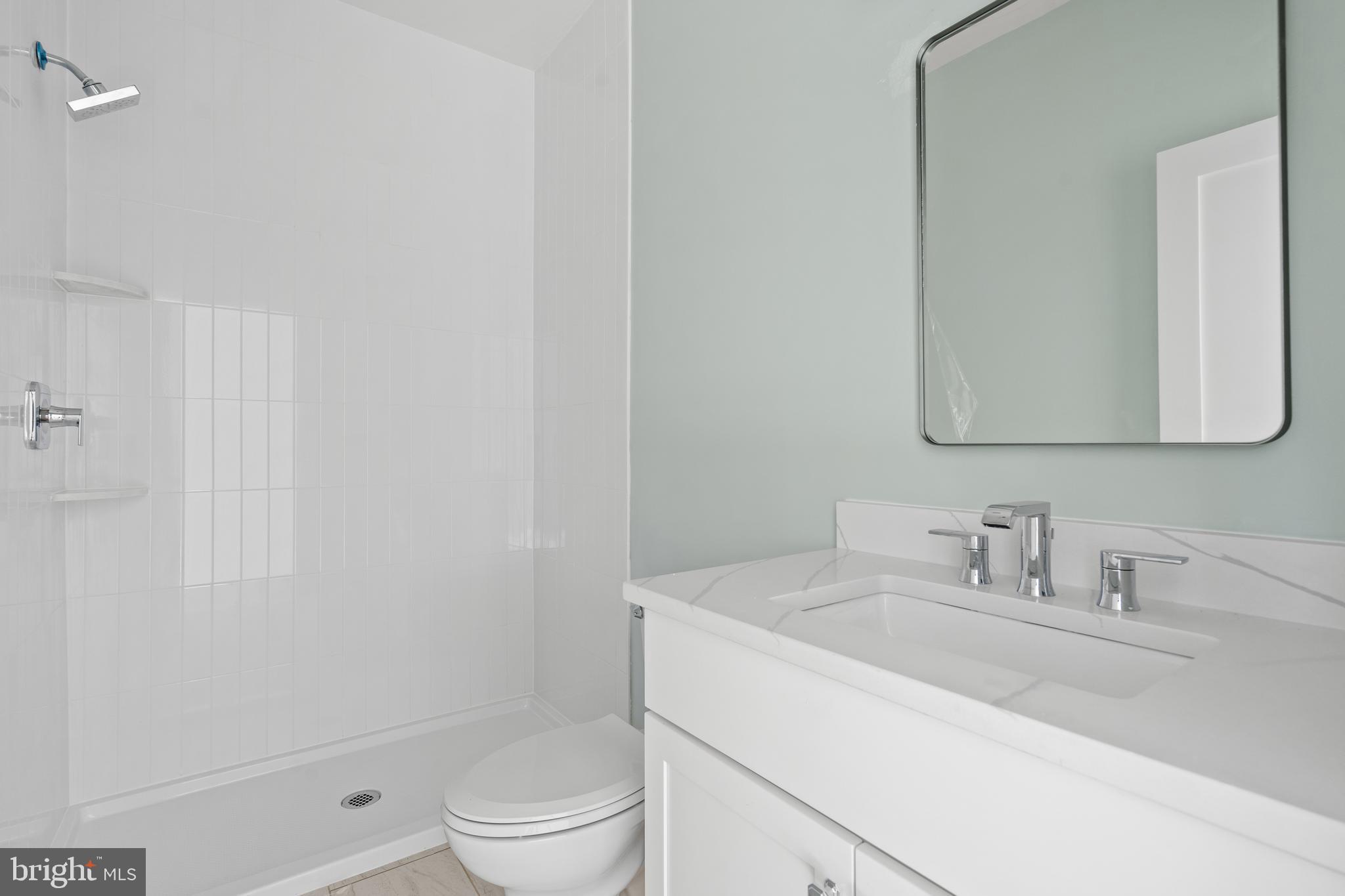 GLENCARLYN - Residential