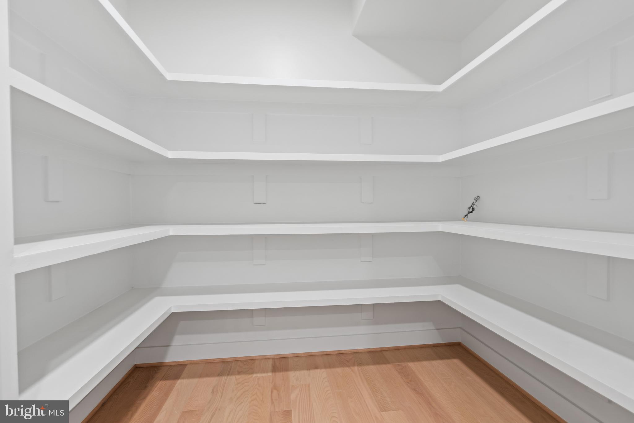 GLENCARLYN - Residential