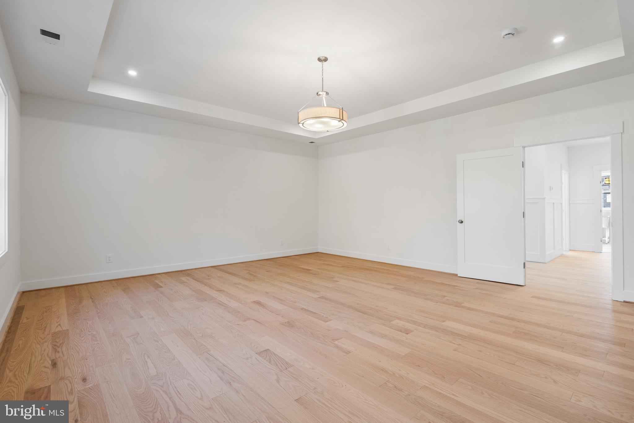 GLENCARLYN - Residential