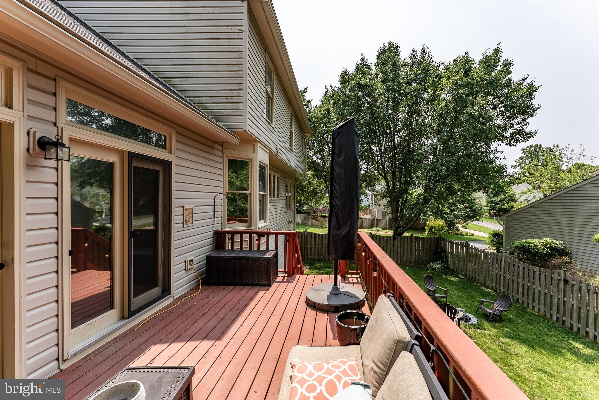 BRITTANY - Residential