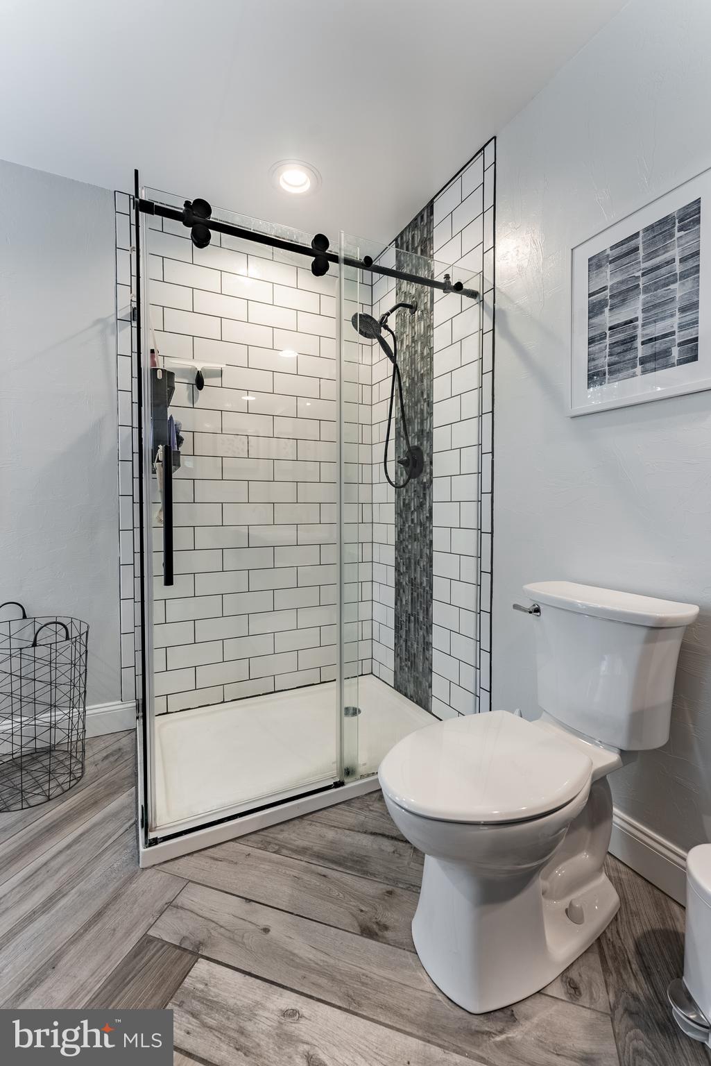 BRITTANY - Residential