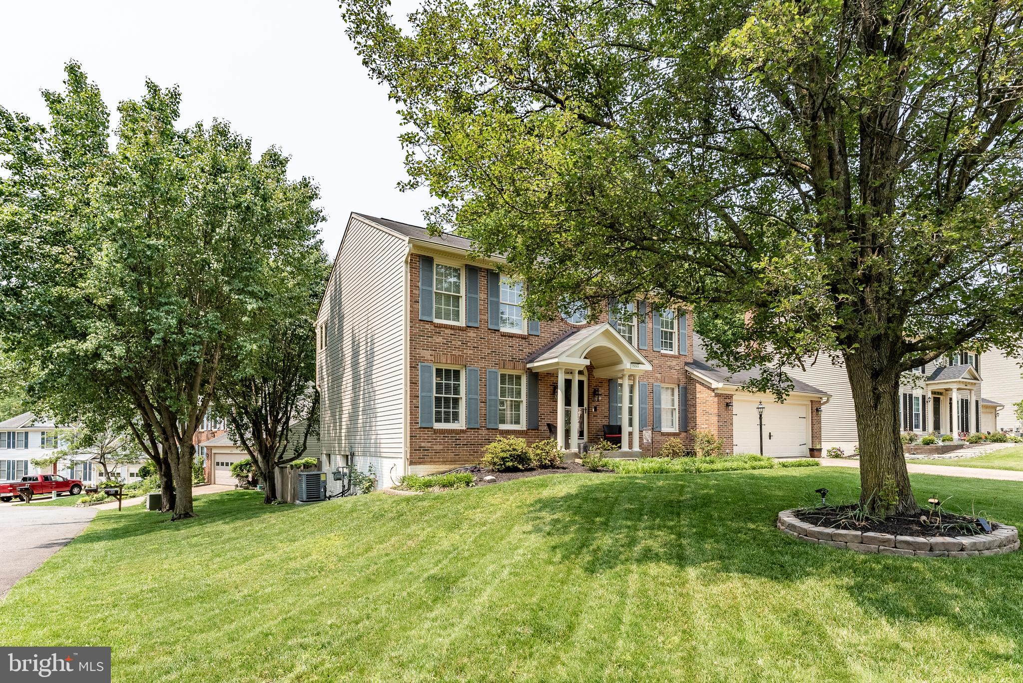 BRITTANY - Residential