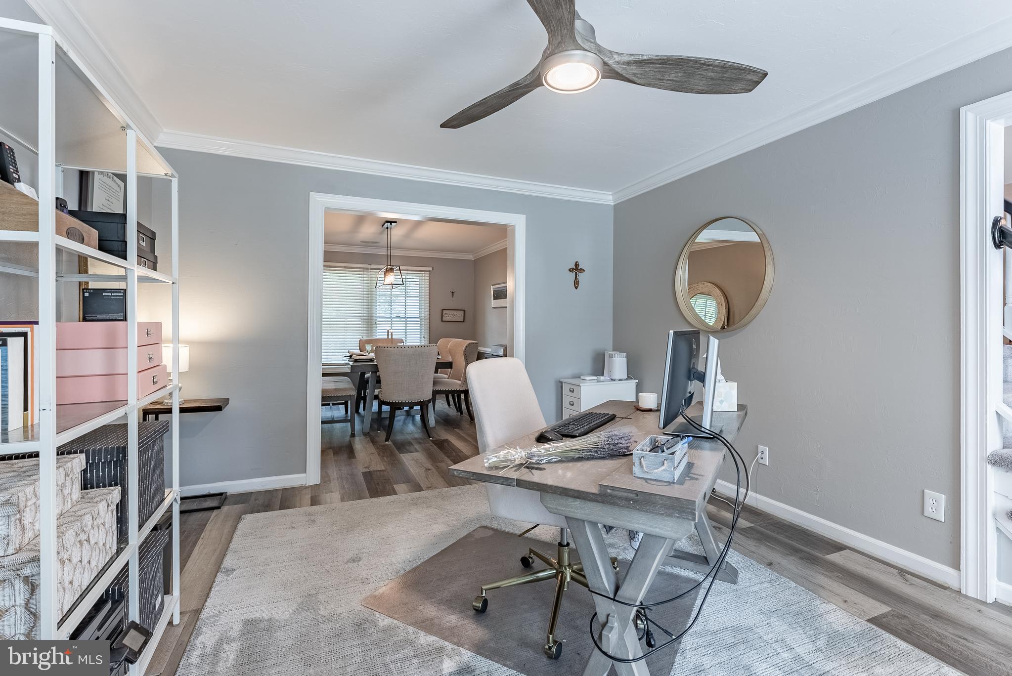 BRITTANY - Residential