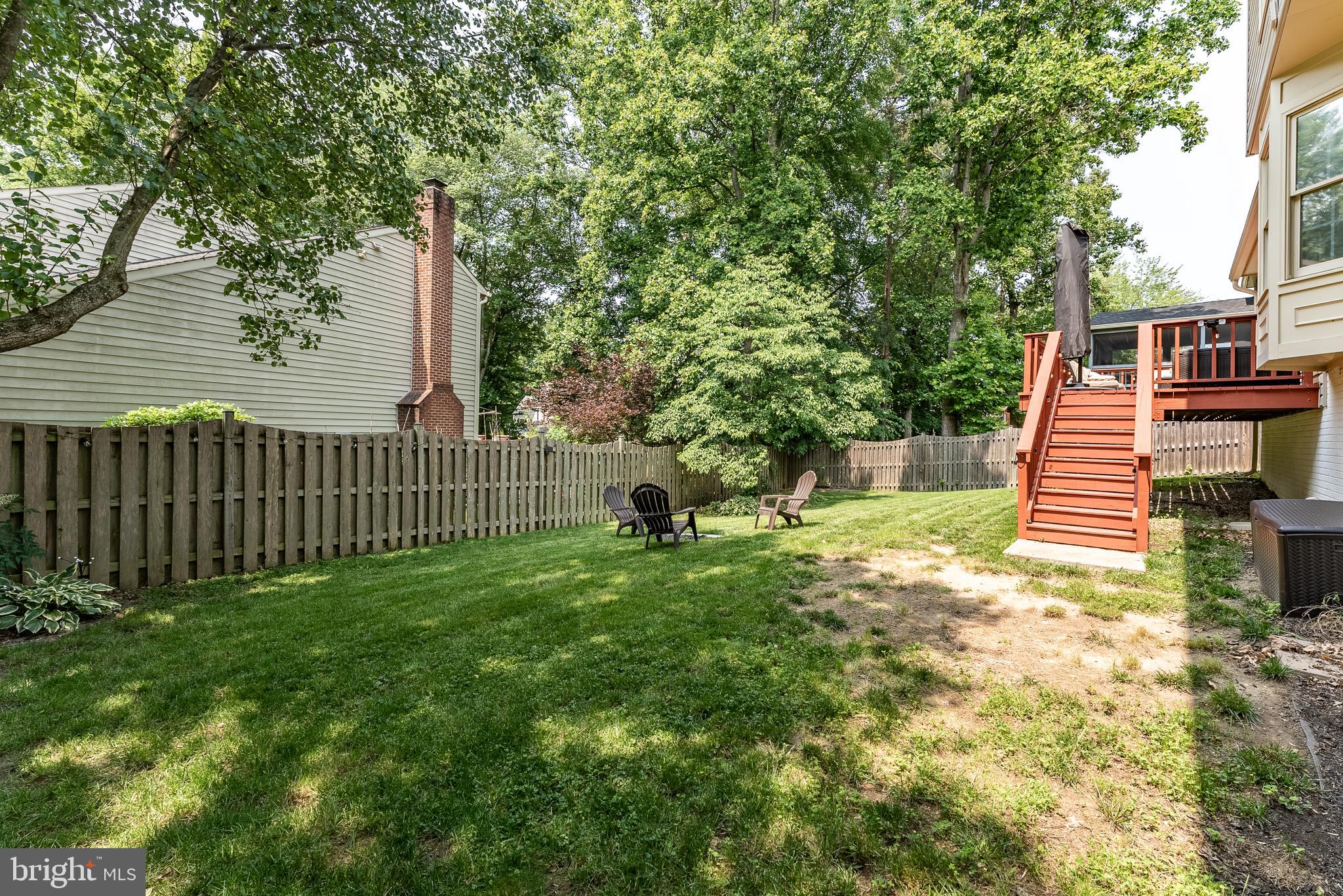 BRITTANY - Residential