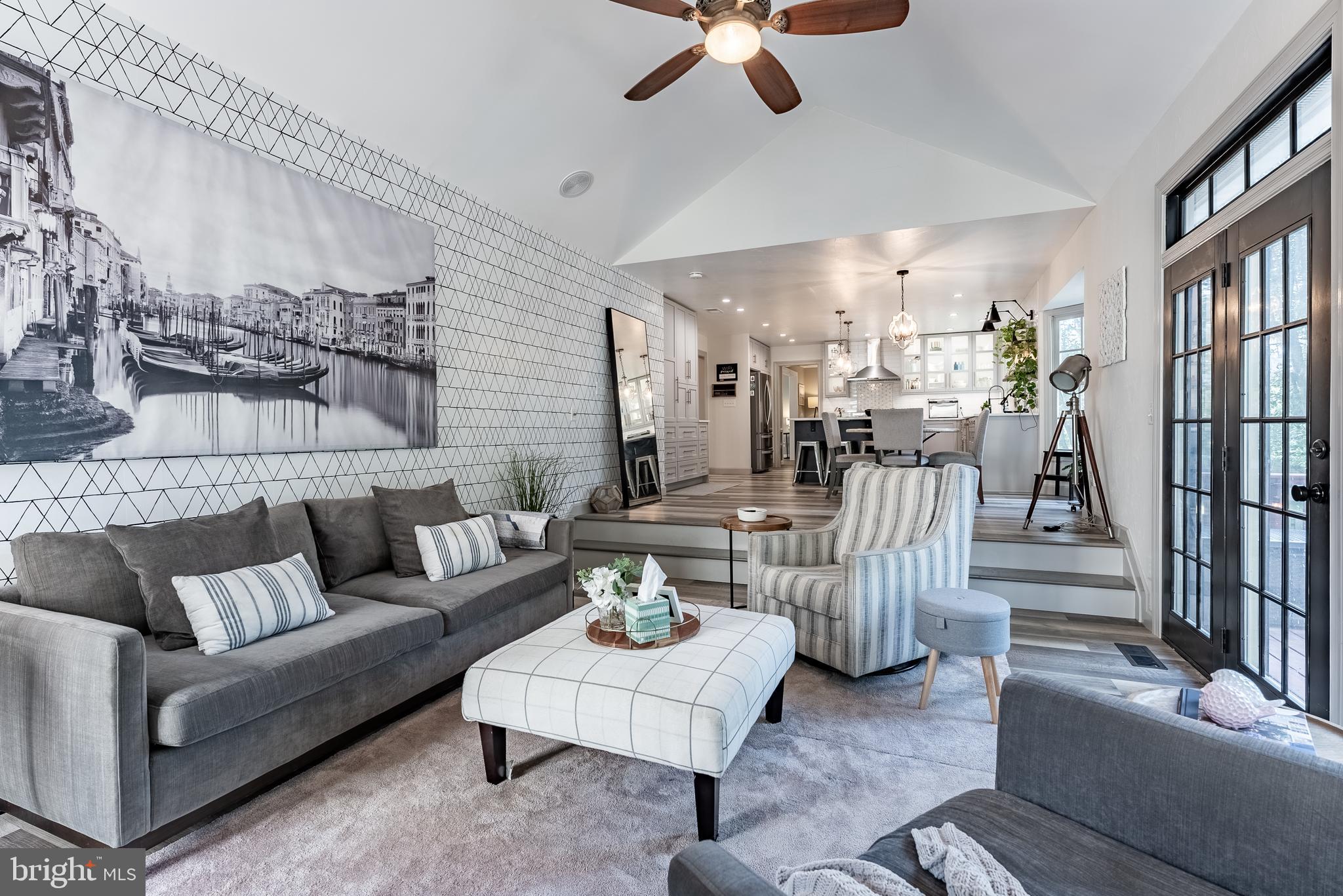 BRITTANY - Residential