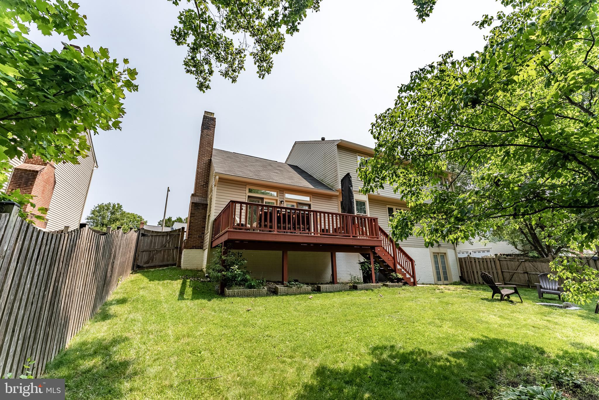 BRITTANY - Residential