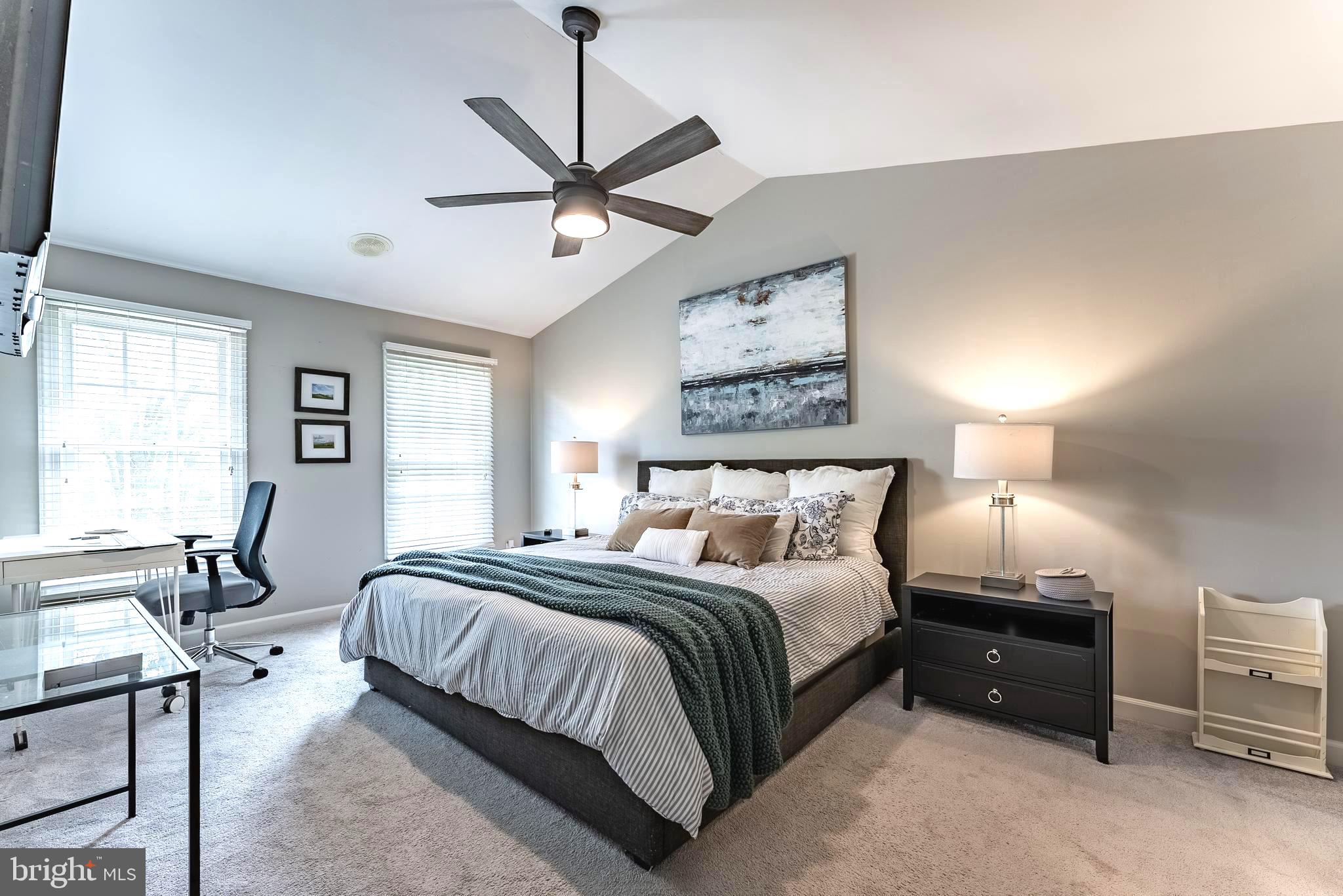 BRITTANY - Residential