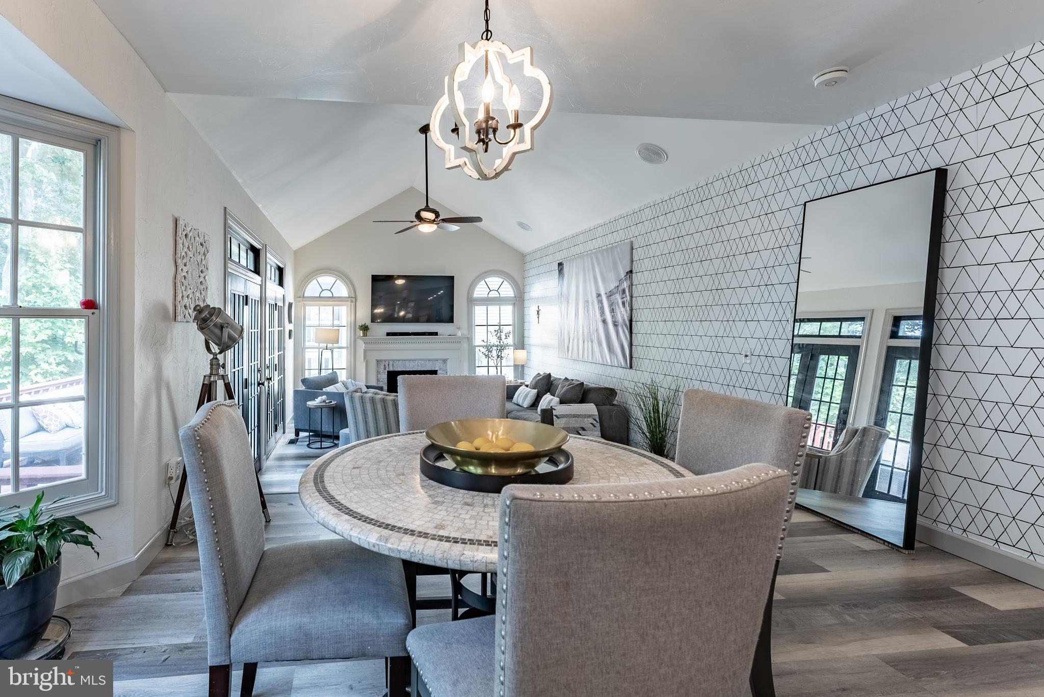 BRITTANY - Residential