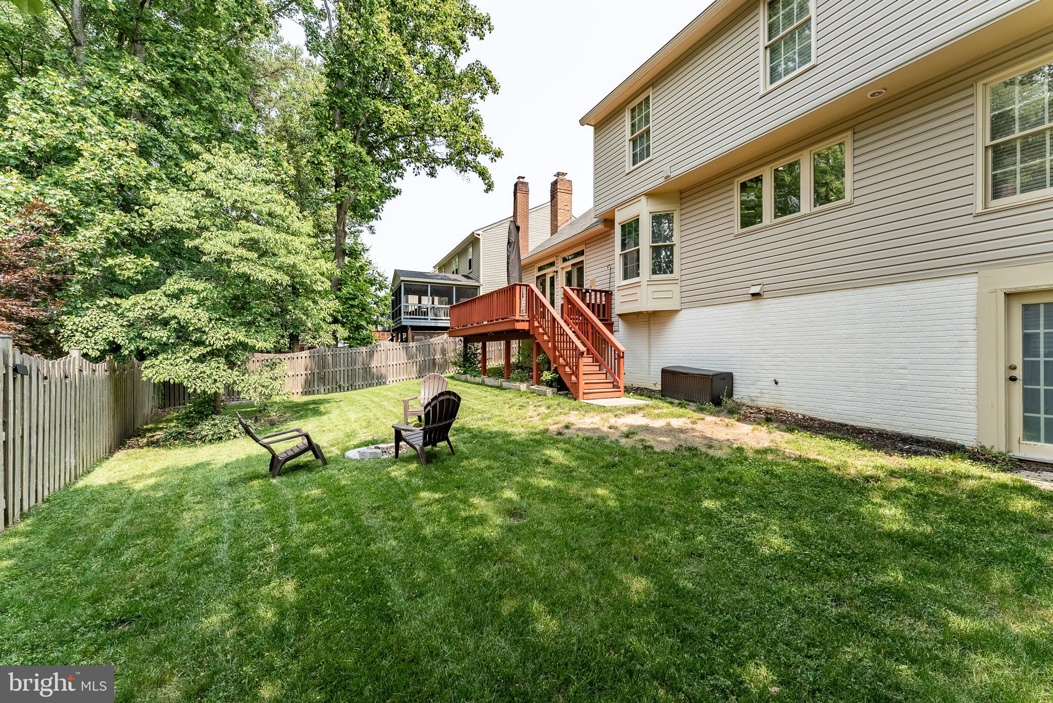 BRITTANY - Residential