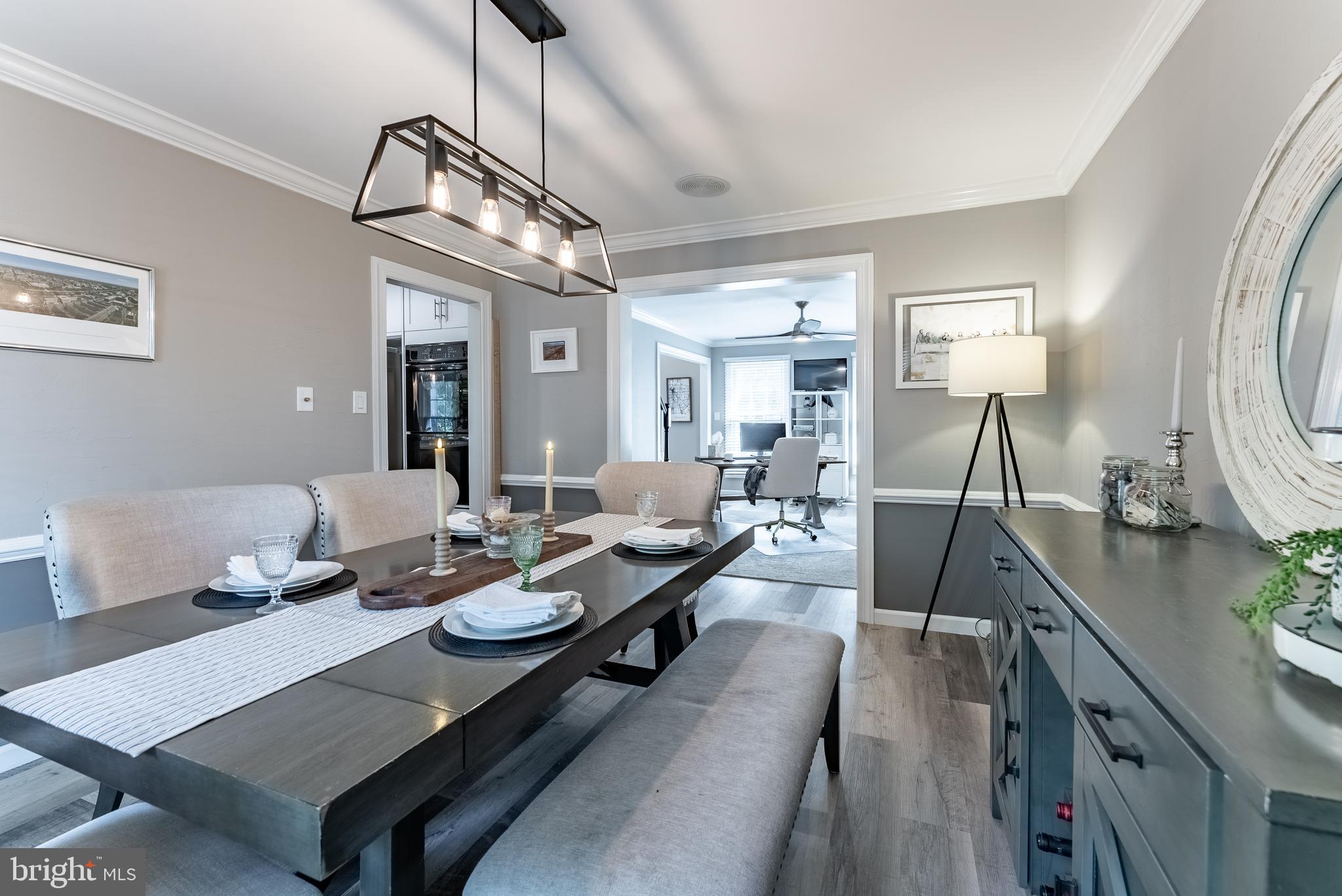 BRITTANY - Residential