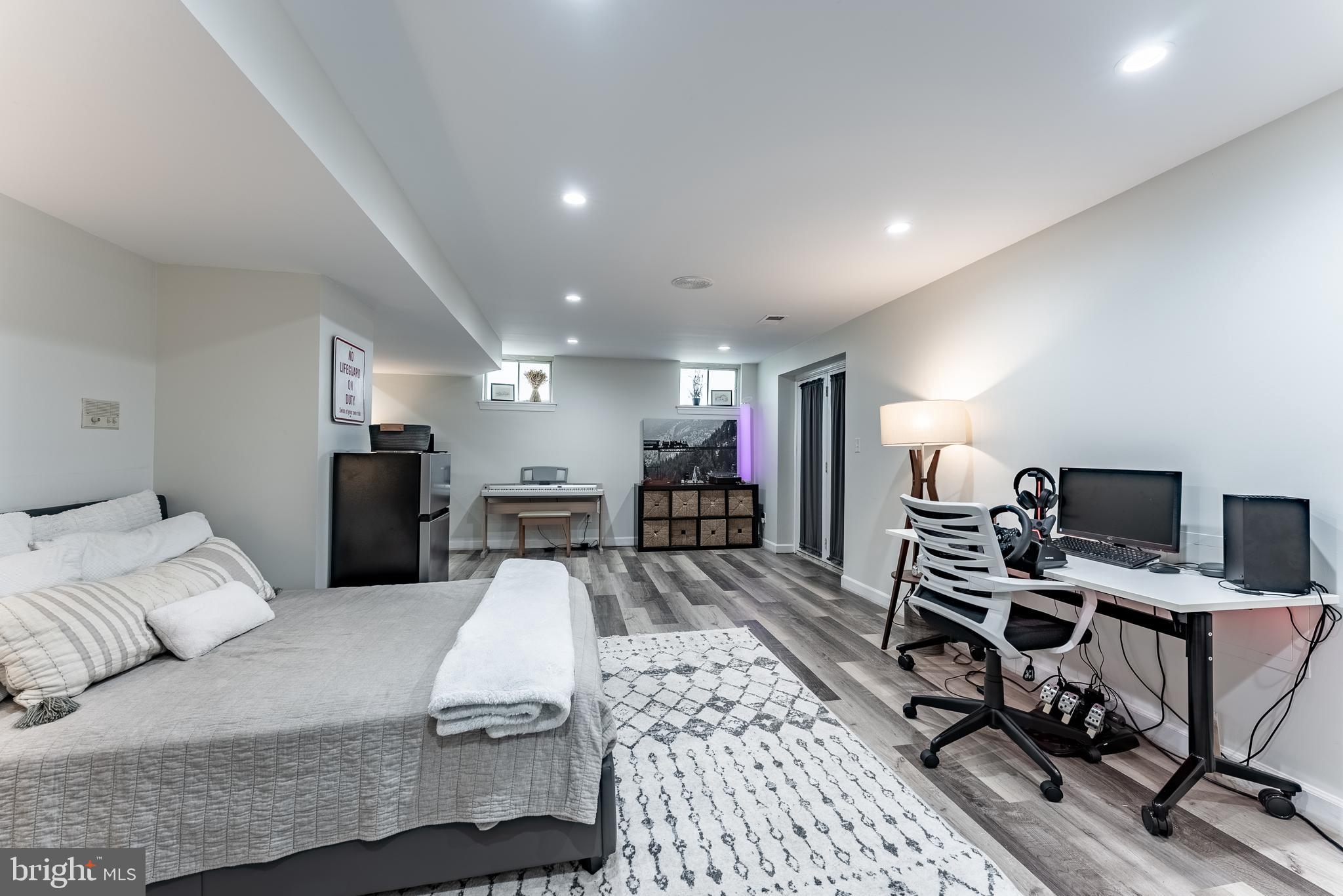 BRITTANY - Residential