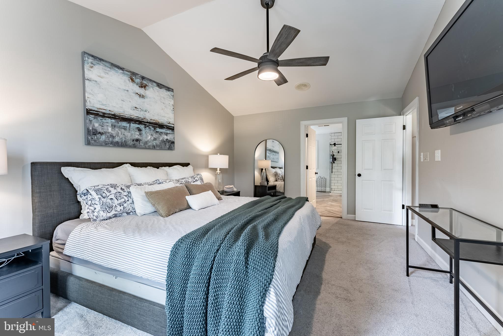 BRITTANY - Residential