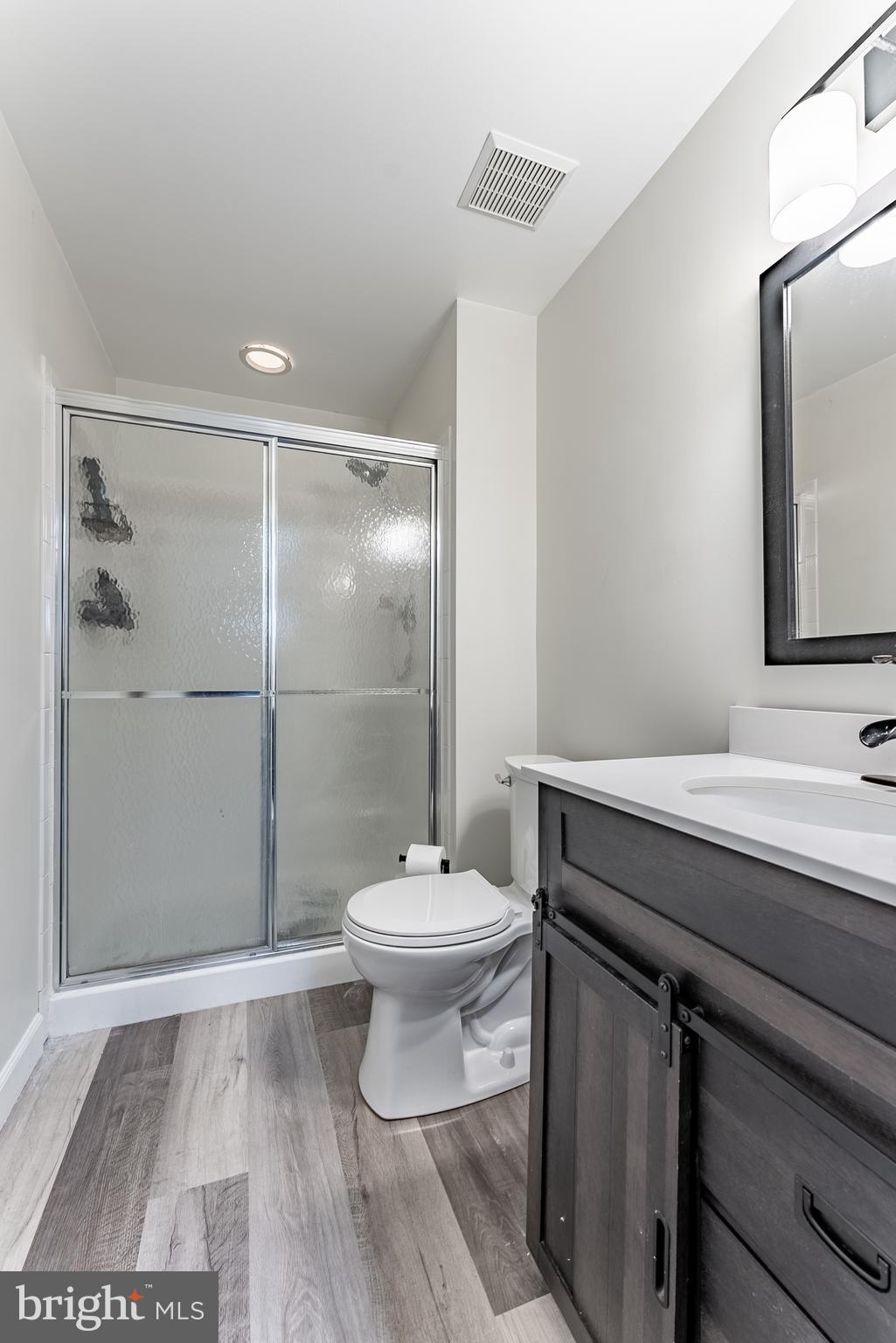 BRITTANY - Residential