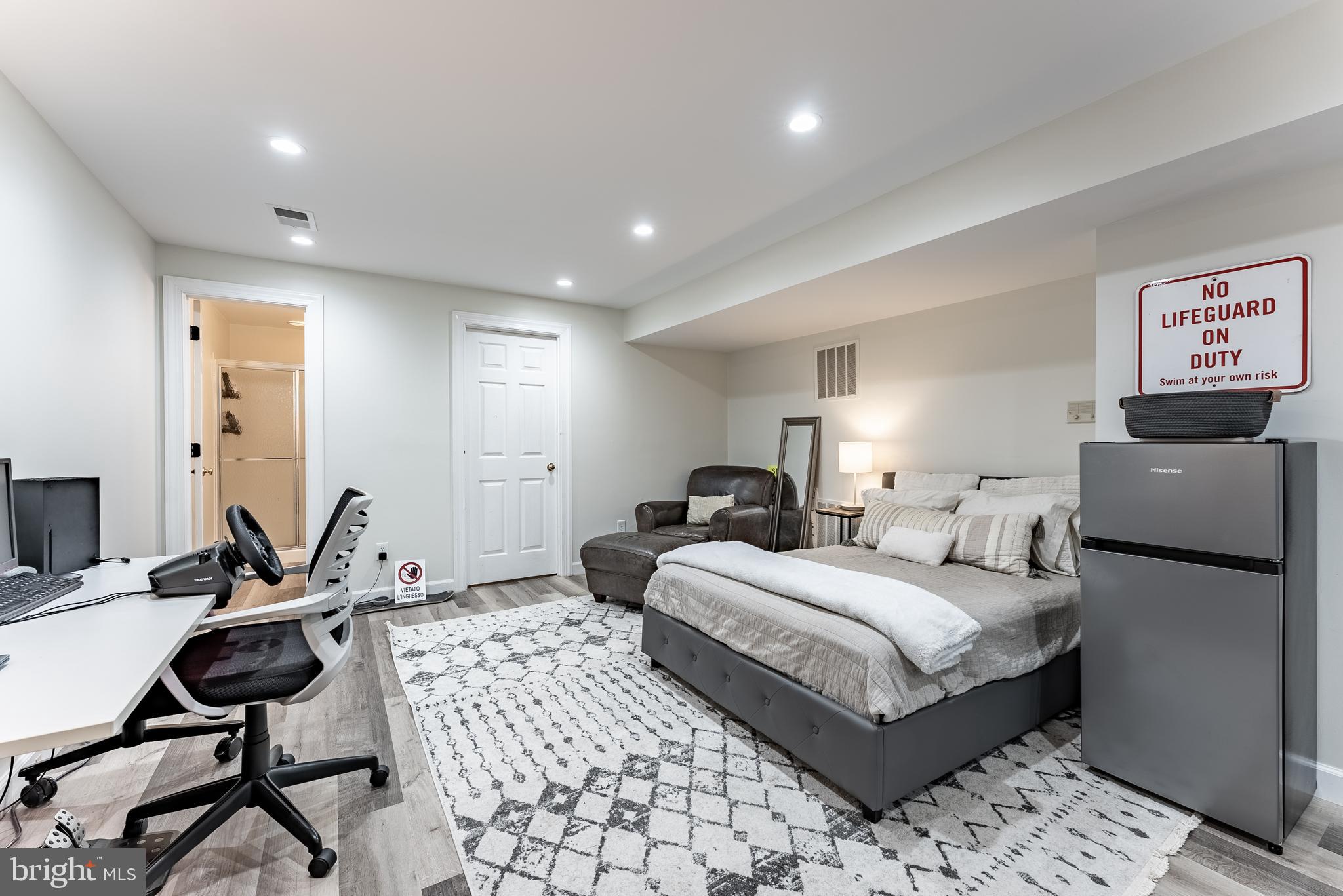 BRITTANY - Residential