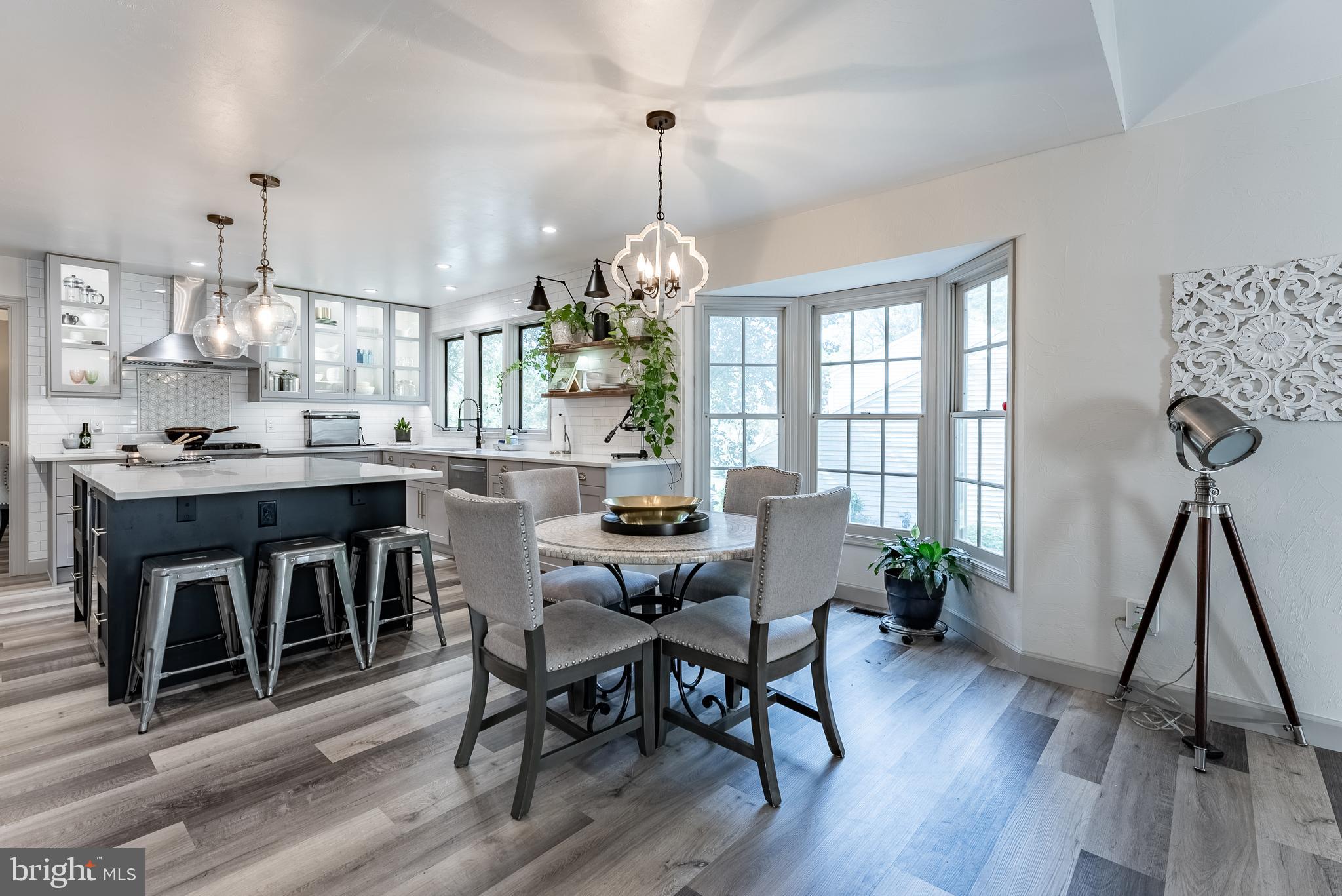 BRITTANY - Residential