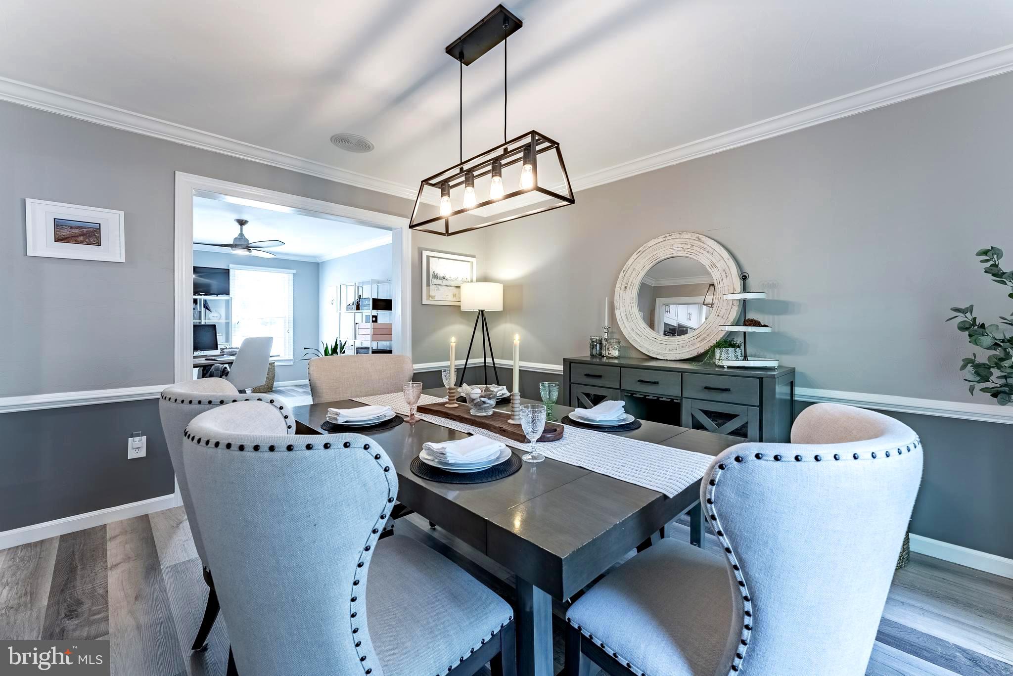 BRITTANY - Residential