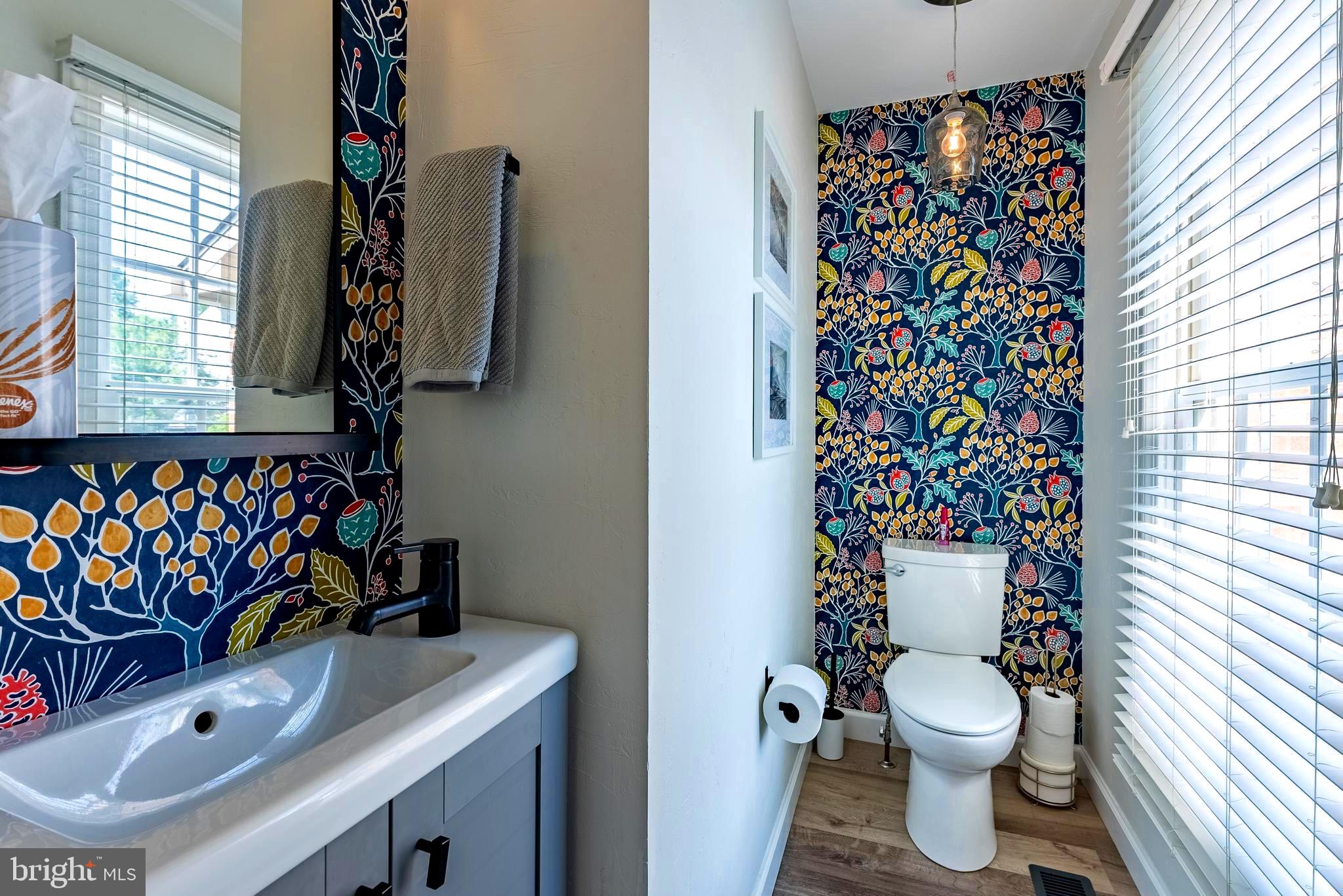 BRITTANY - Residential