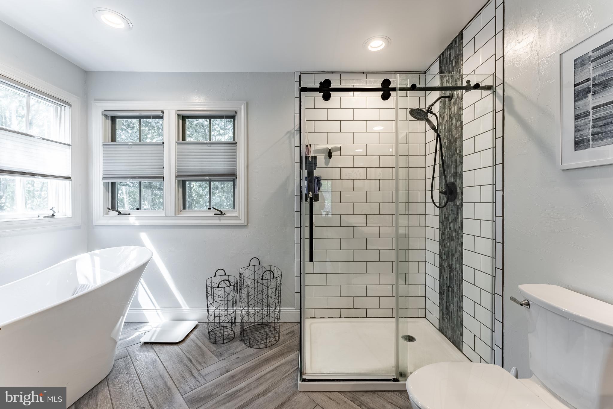 BRITTANY - Residential