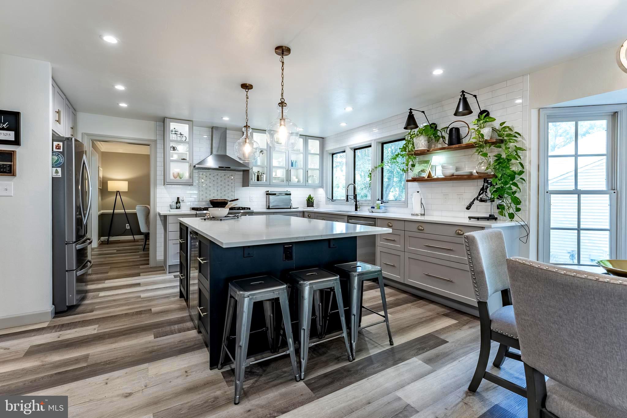16644 CAXTON PLACE