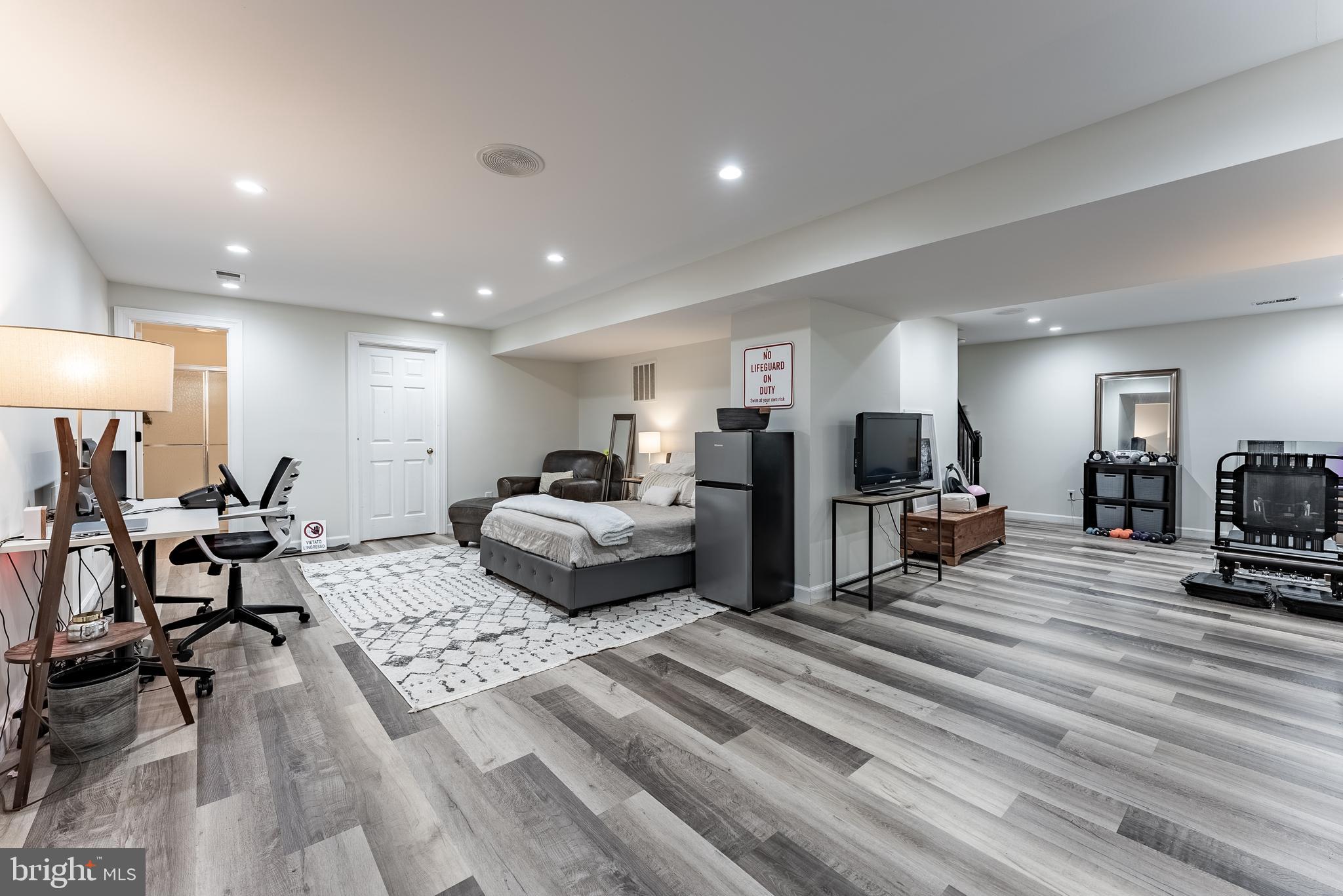 BRITTANY - Residential