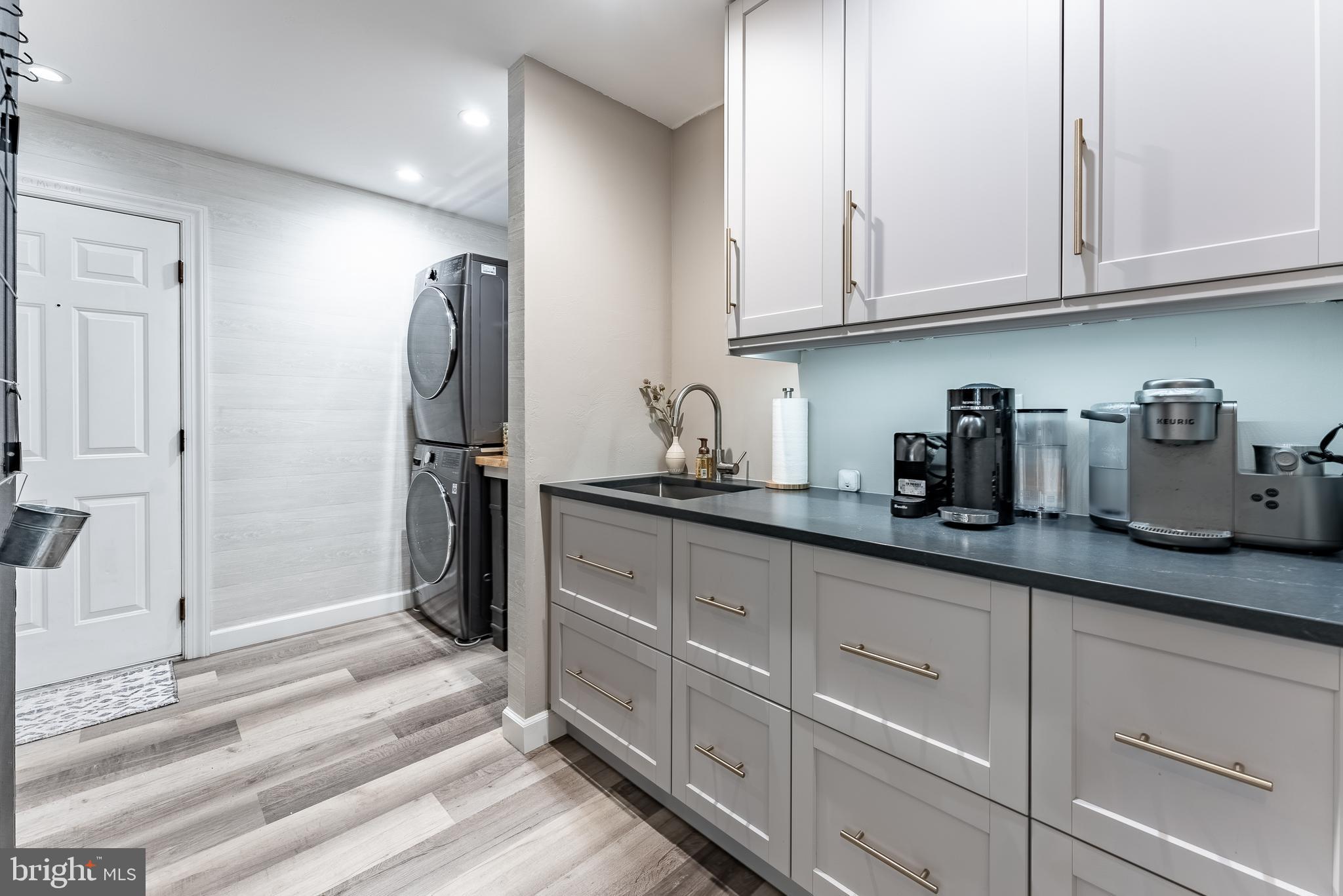 BRITTANY - Residential