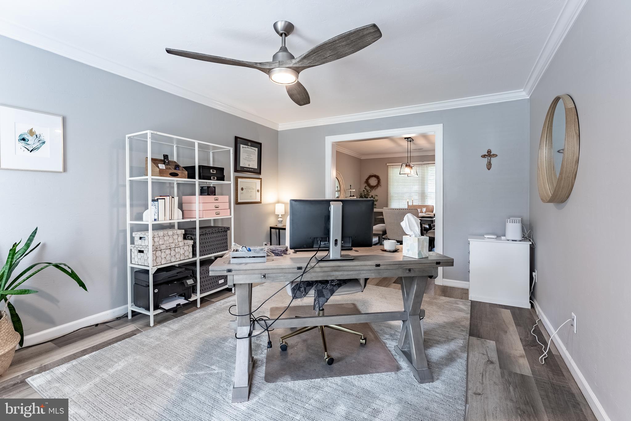 BRITTANY - Residential