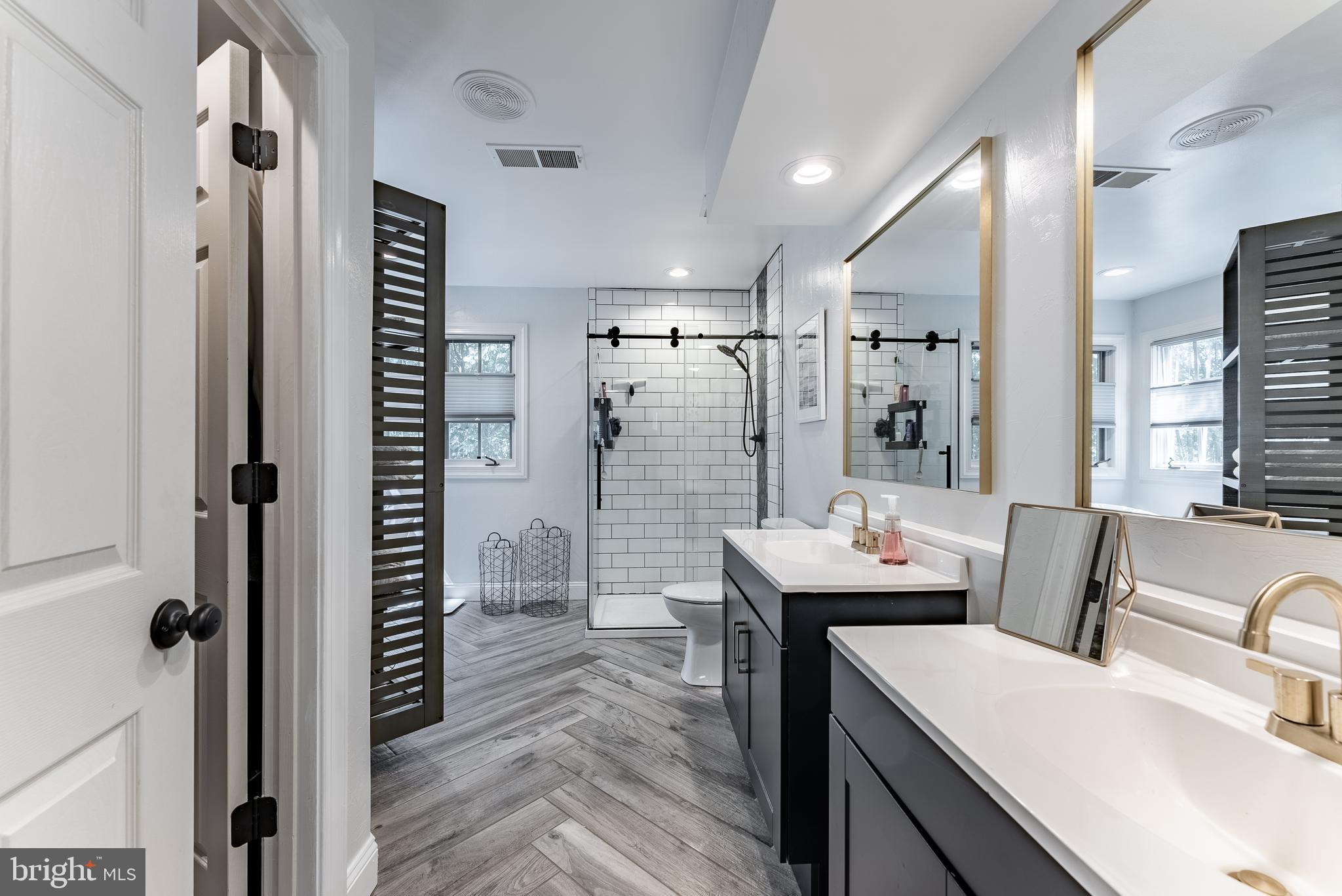 BRITTANY - Residential