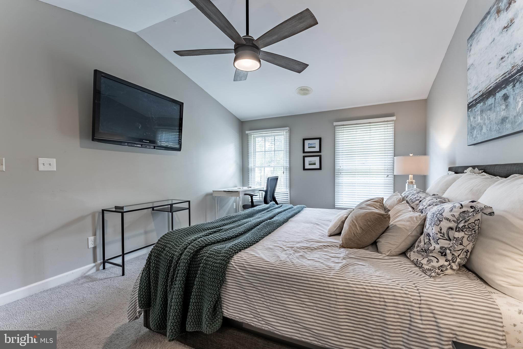 BRITTANY - Residential