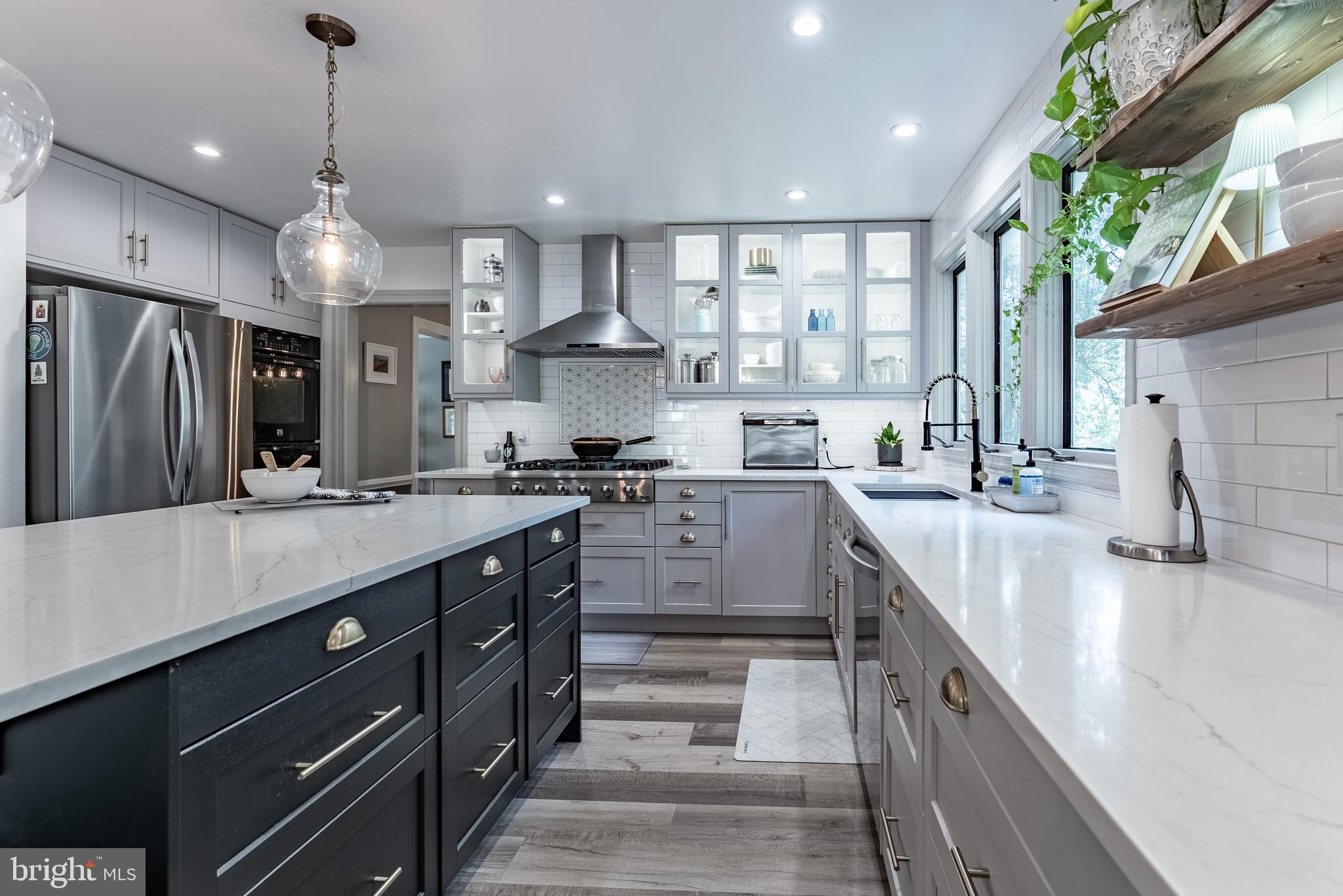 BRITTANY - Residential