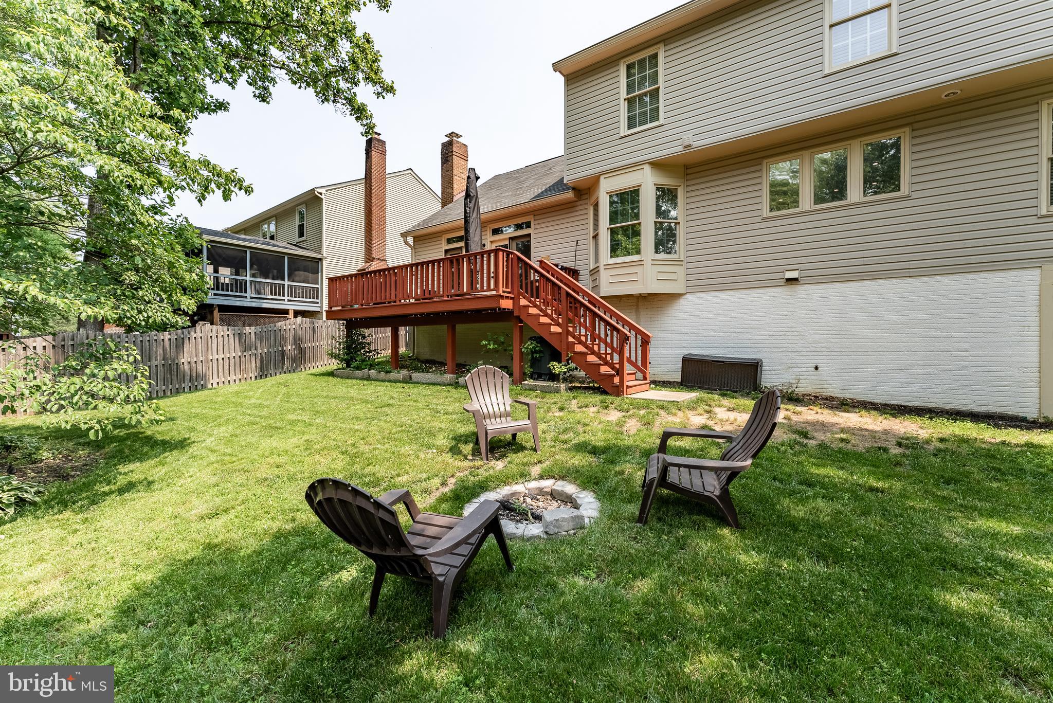 BRITTANY - Residential