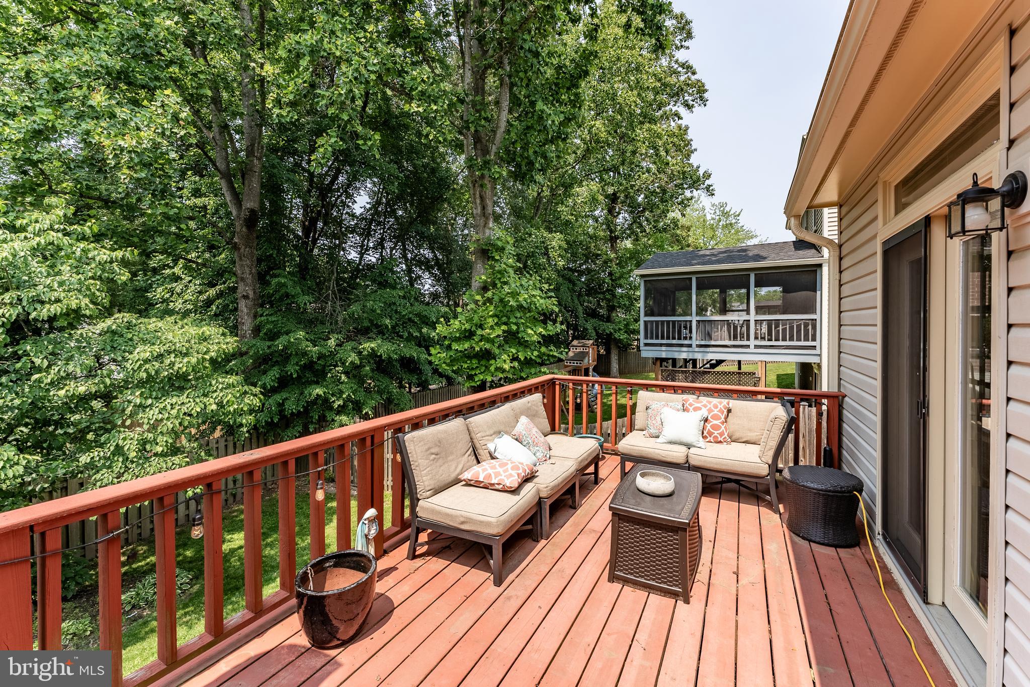 BRITTANY - Residential