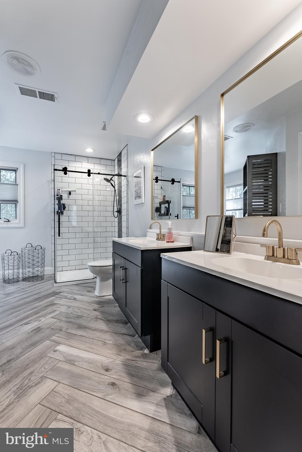 BRITTANY - Residential